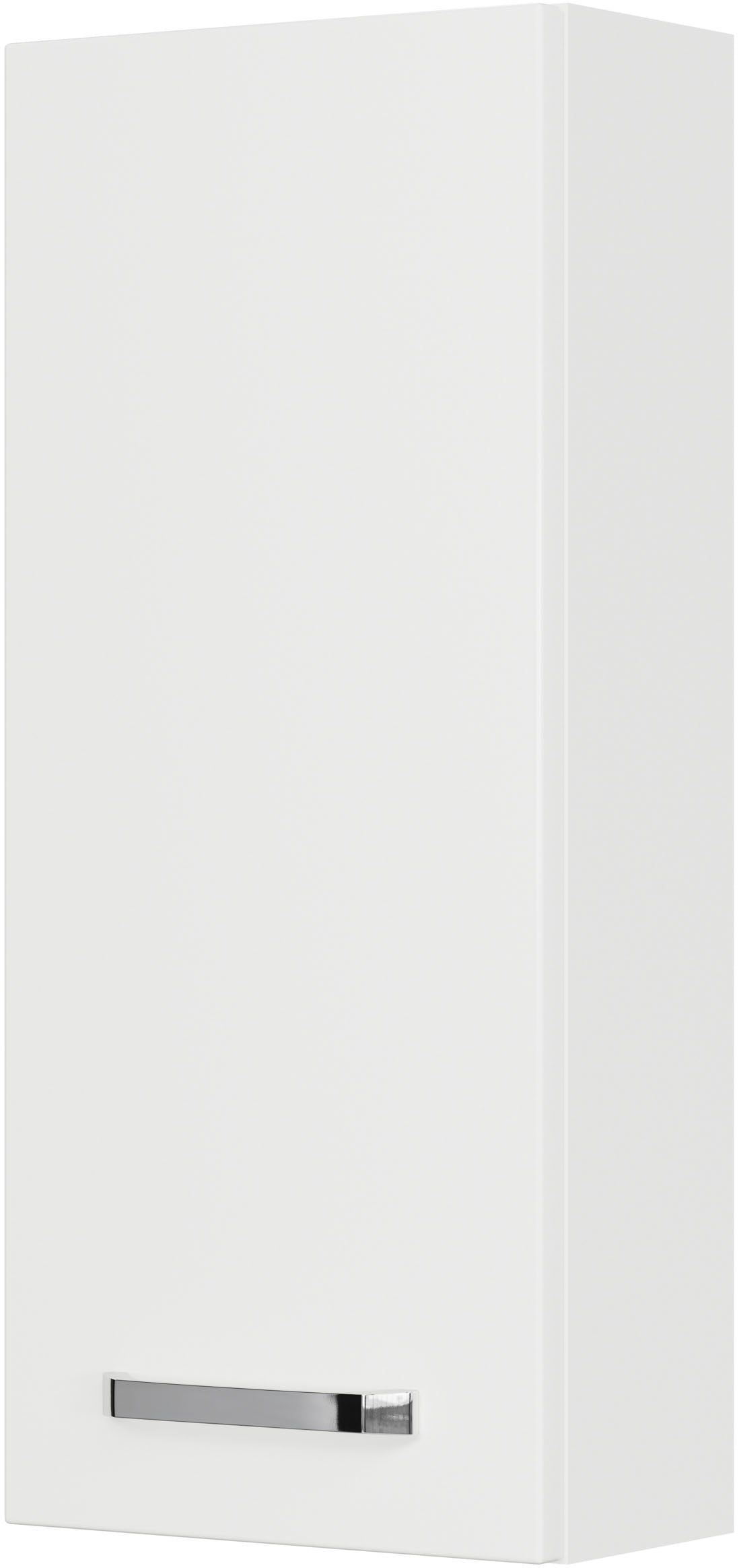 Saphir Badmöbel-Set »Serie 4010 4-teilig Keramik-Waschtisch mit LED-Spiegelschrank«, (Set), Badezimmer Set mit Unterschrank, Hängeschrank, inkl. Türdämpfer