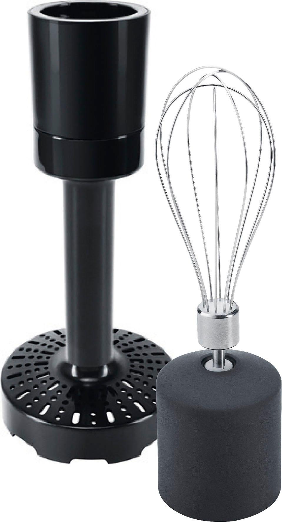 Steba Stabmixer »MX 40«, 700 W