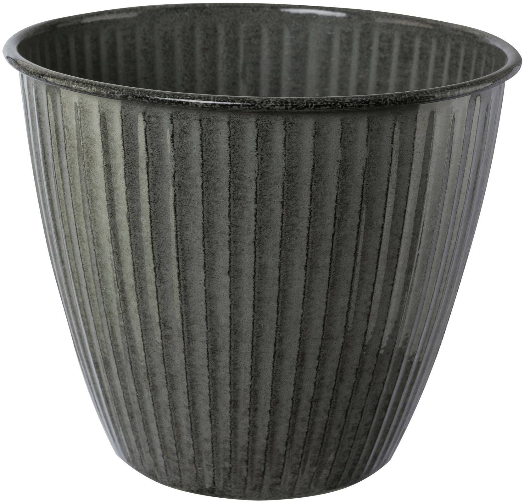 Creativ home Übertopf »Übertopf«