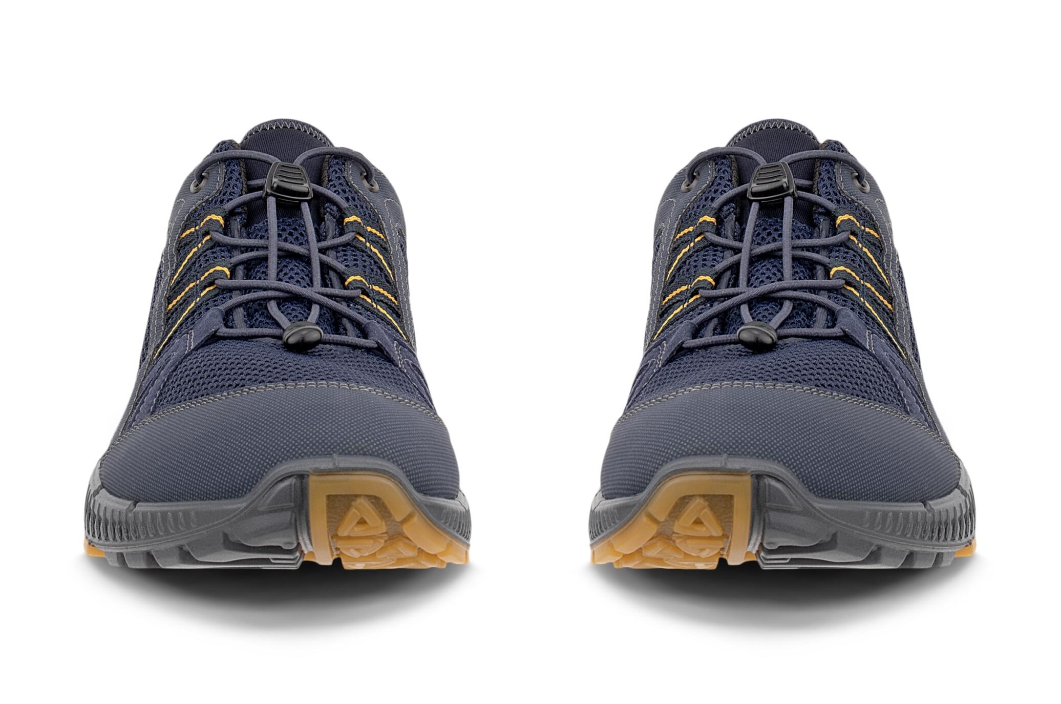 Ecco Sneaker »TERRACRUISE 2 M«, mit GORE-TEX
