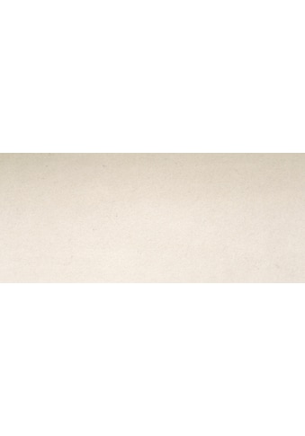 Slate Lite Dekorpaneele »Clear White SL«, (1 tlg.), aus Echtstein kaufen