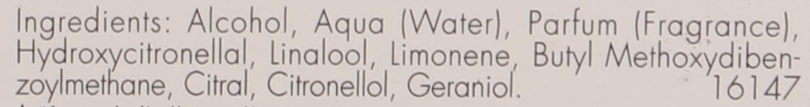 KENZO Eau de Toilette »Kenzo pour Femme« mit warmen Akkorden