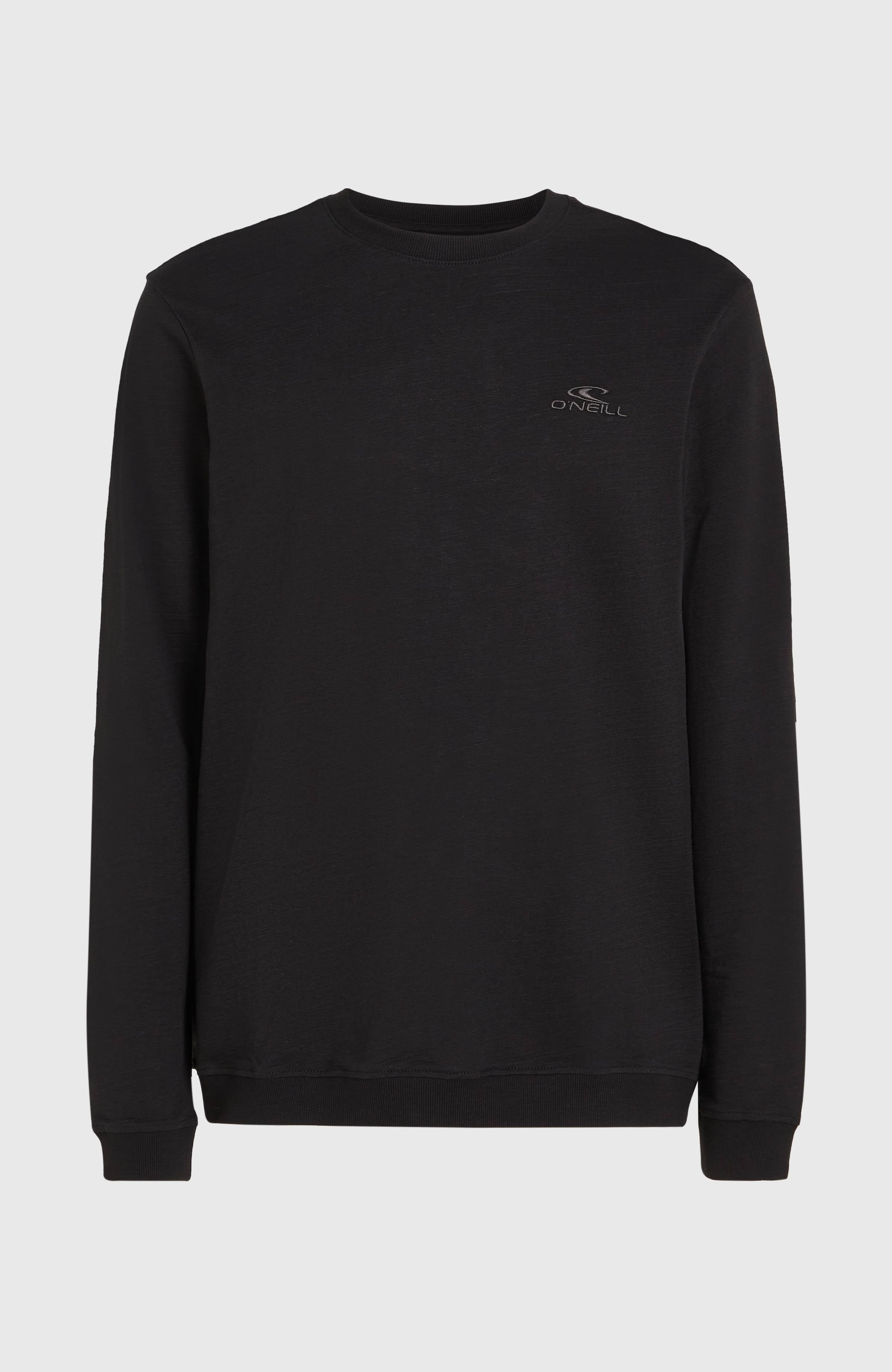 O'Neill T-Shirt »O'NEILL L/SLV T-SHIRT«