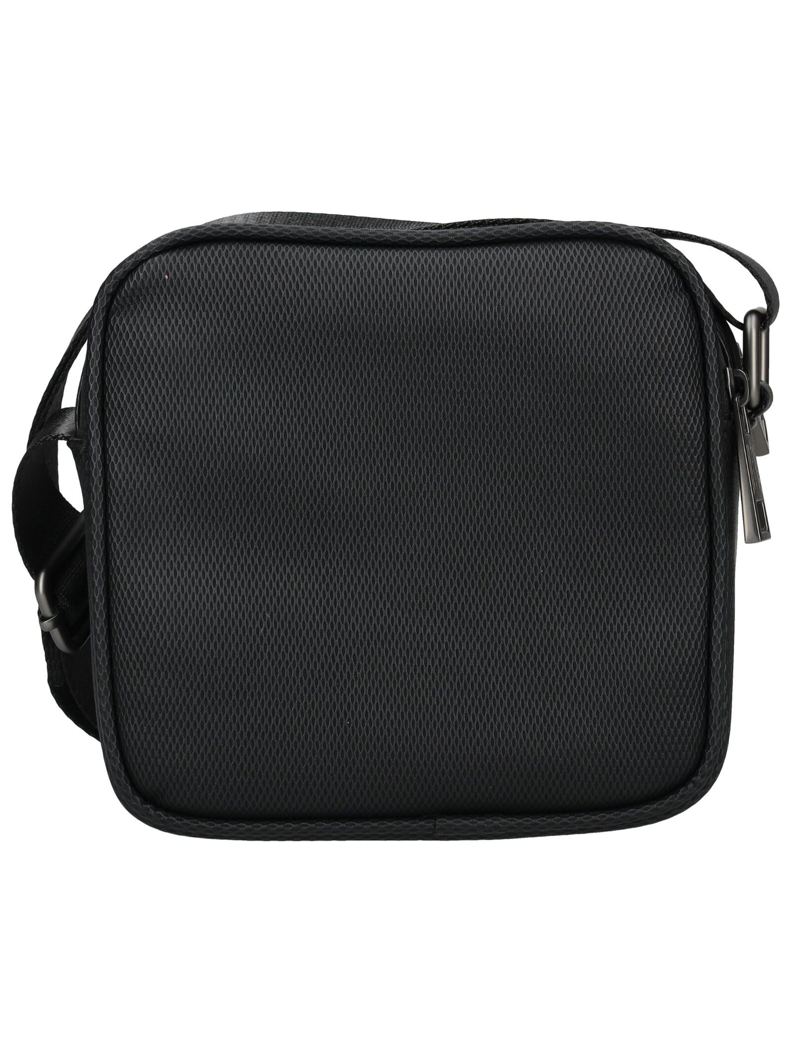 Replay Umhängetasche »Replay Taschen Lederimitat«