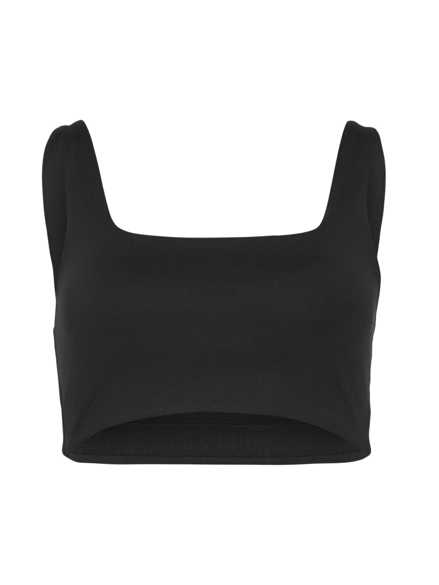 GIRLFRIEND COLLECTIVE Funktionstop »Girlfriend Collective Top Tommy«