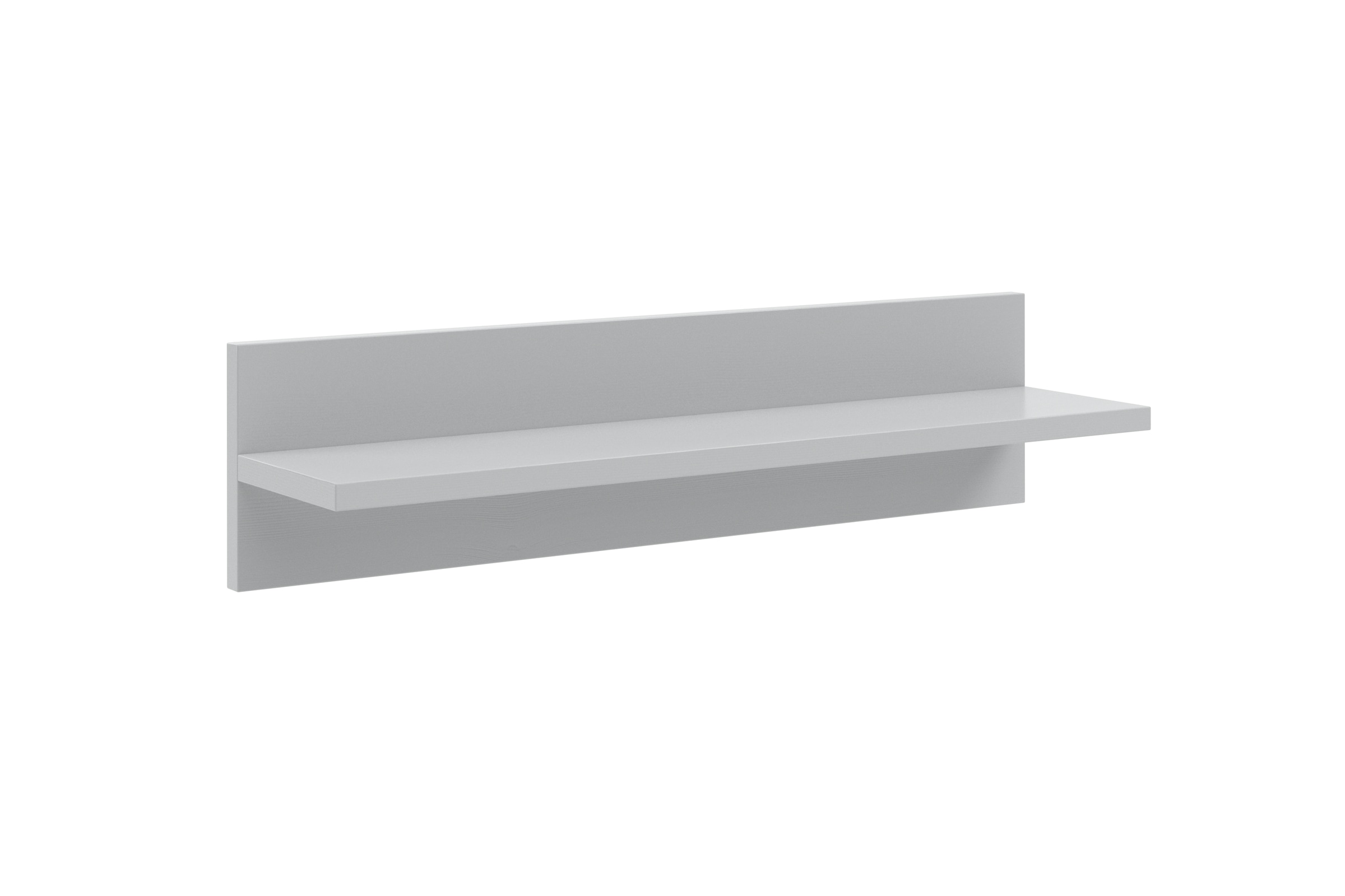 Home affaire Wandboard »Alby«, Breite 50 cm günstig online kaufen