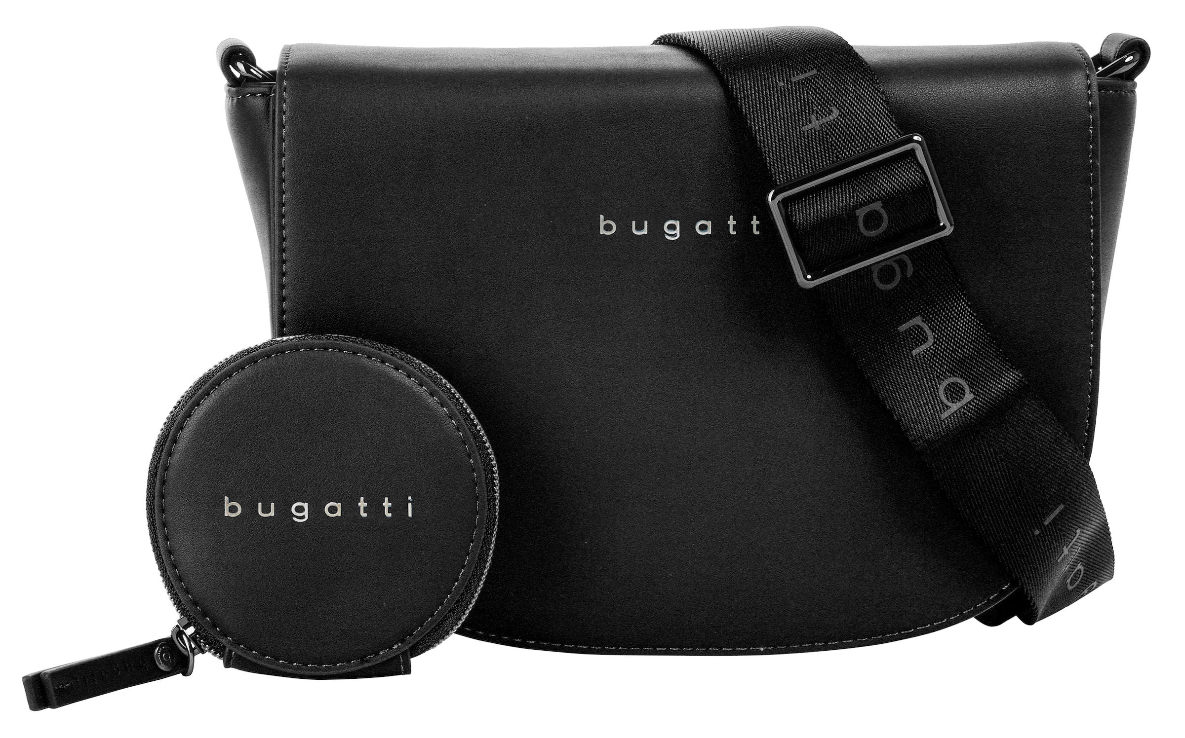 bugatti Umhängetasche »ALMATA« kaufen