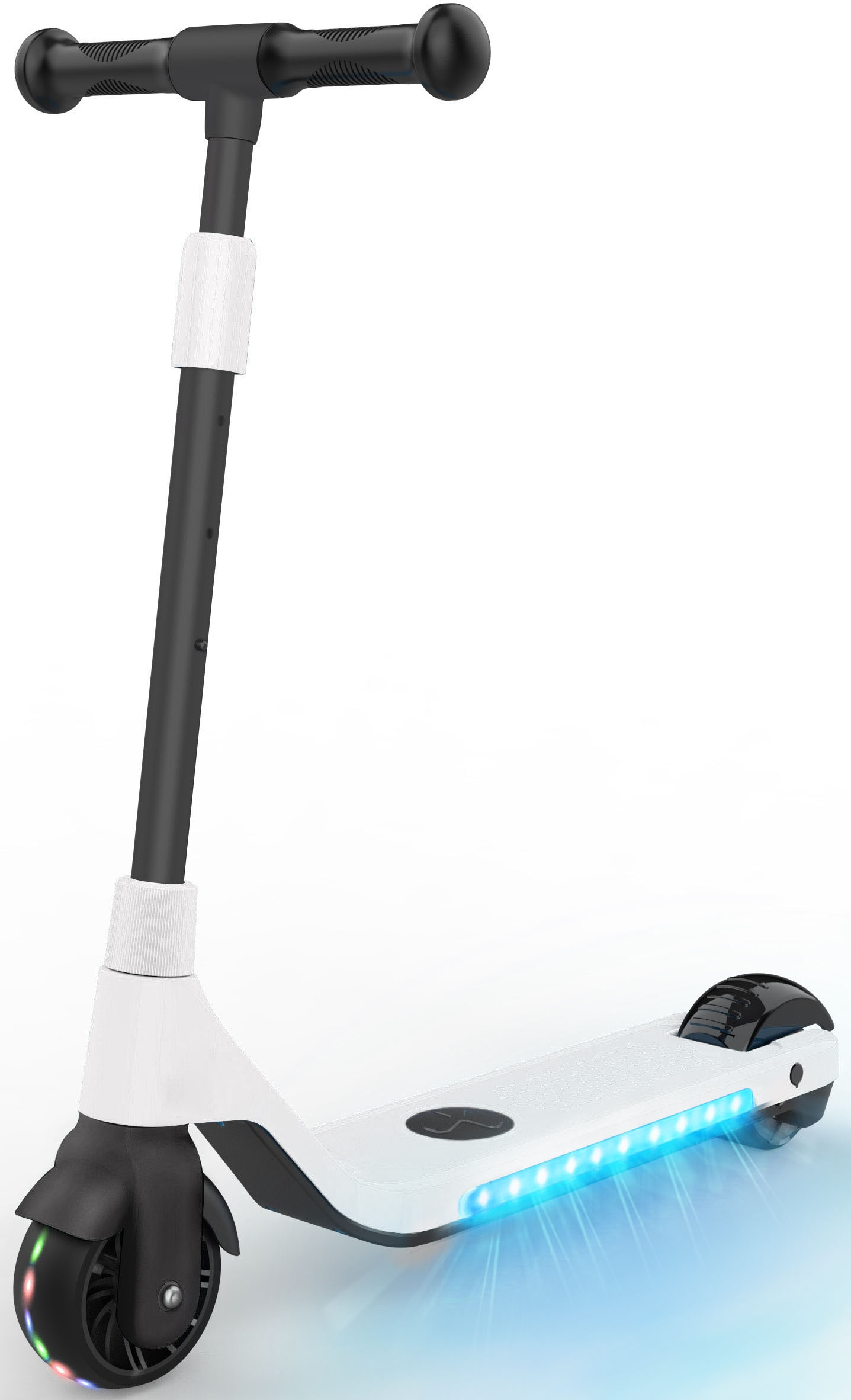 Bild von Denver E-Scooter »SCK-5400«, 6 km/h, 6 km