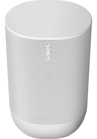 Sonos Smart Speaker »Move« kaufen