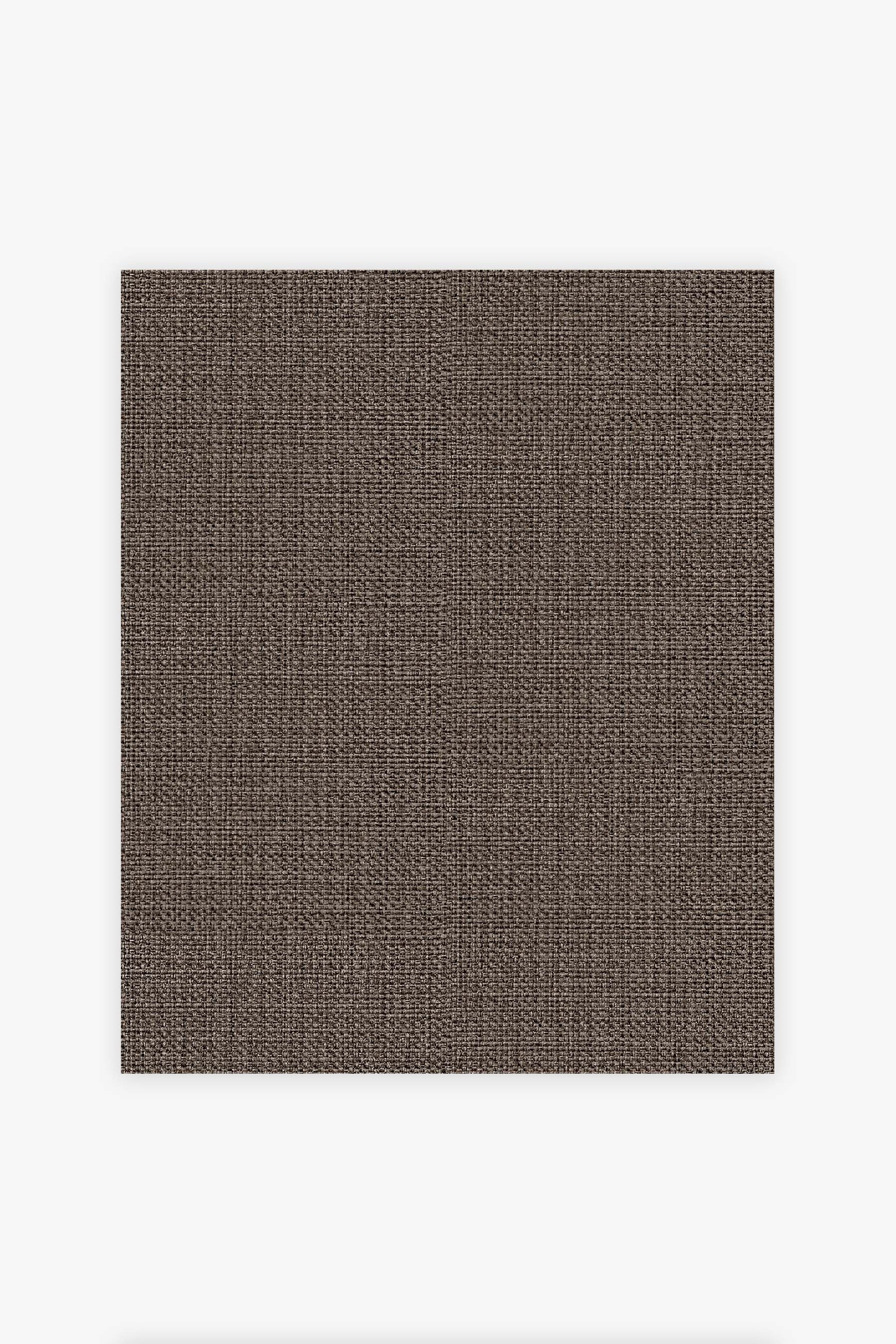 Next Vliestapete »LINEN WEAVE Vliestapete 10mx52cm«, abstrakt günstig online kaufen