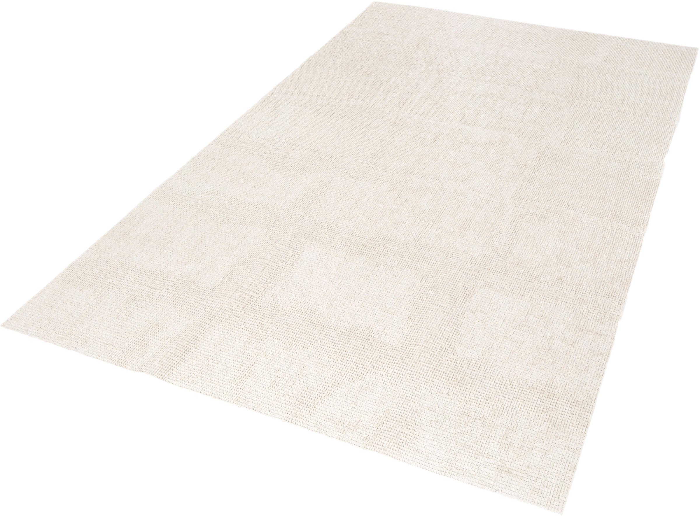 Die ideale Antirutschmatte bestellen  Teppichunterlage Vlies Top 2 für  Teppichboden - Teppich-Antirutschmatten