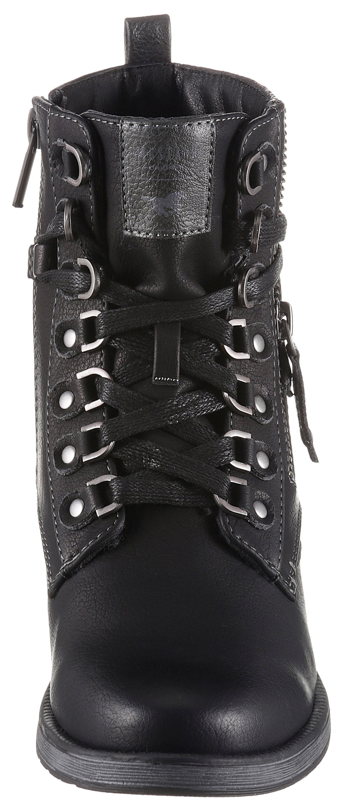 Mustang Shoes Winterstiefelette