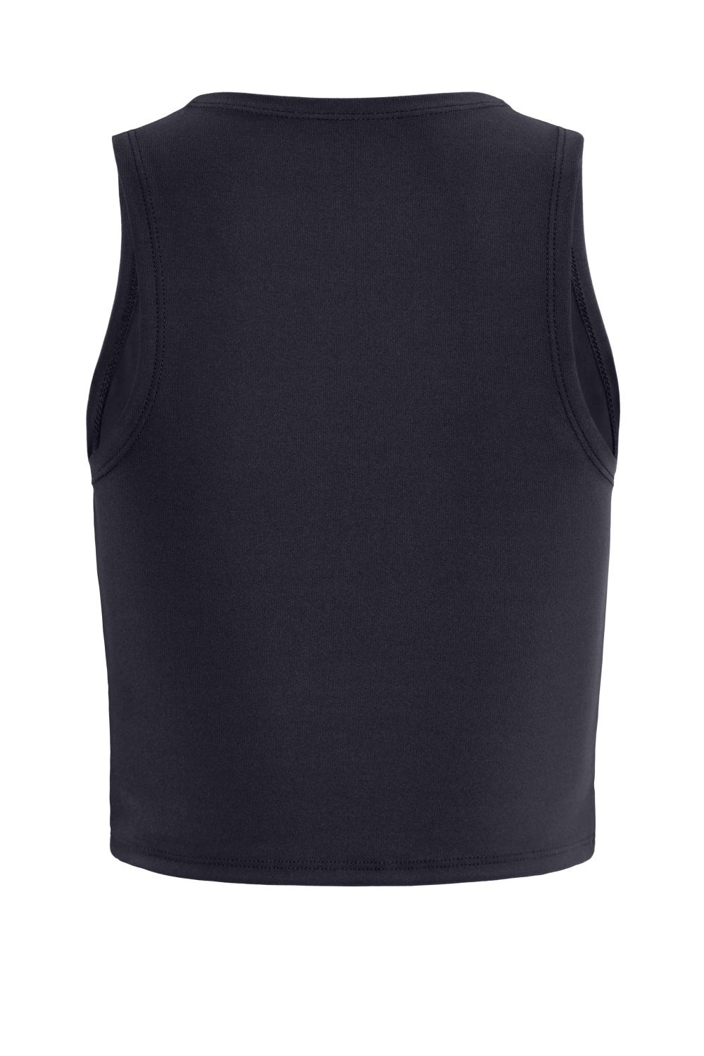 Winshape Tanktop »AET136C«, Functional Comfort