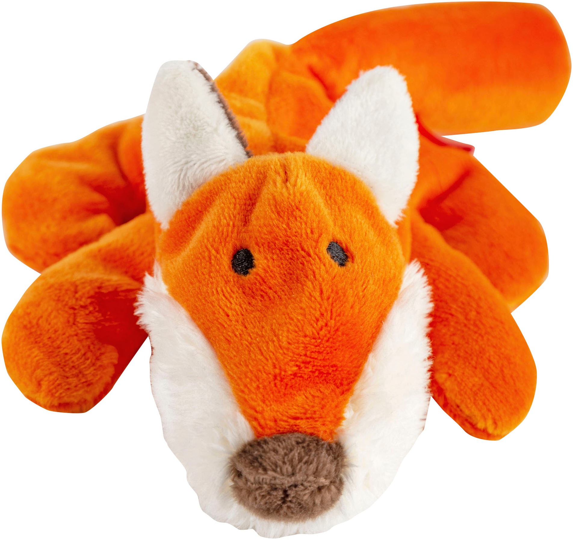 Sigikid Kuscheltier »Fuchs Sweety«