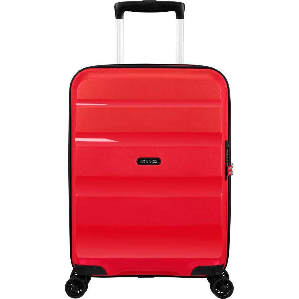 American Tourister® Hartschalen-Trolley »Bon Air DLX, 55 cm«, 4 Rollen