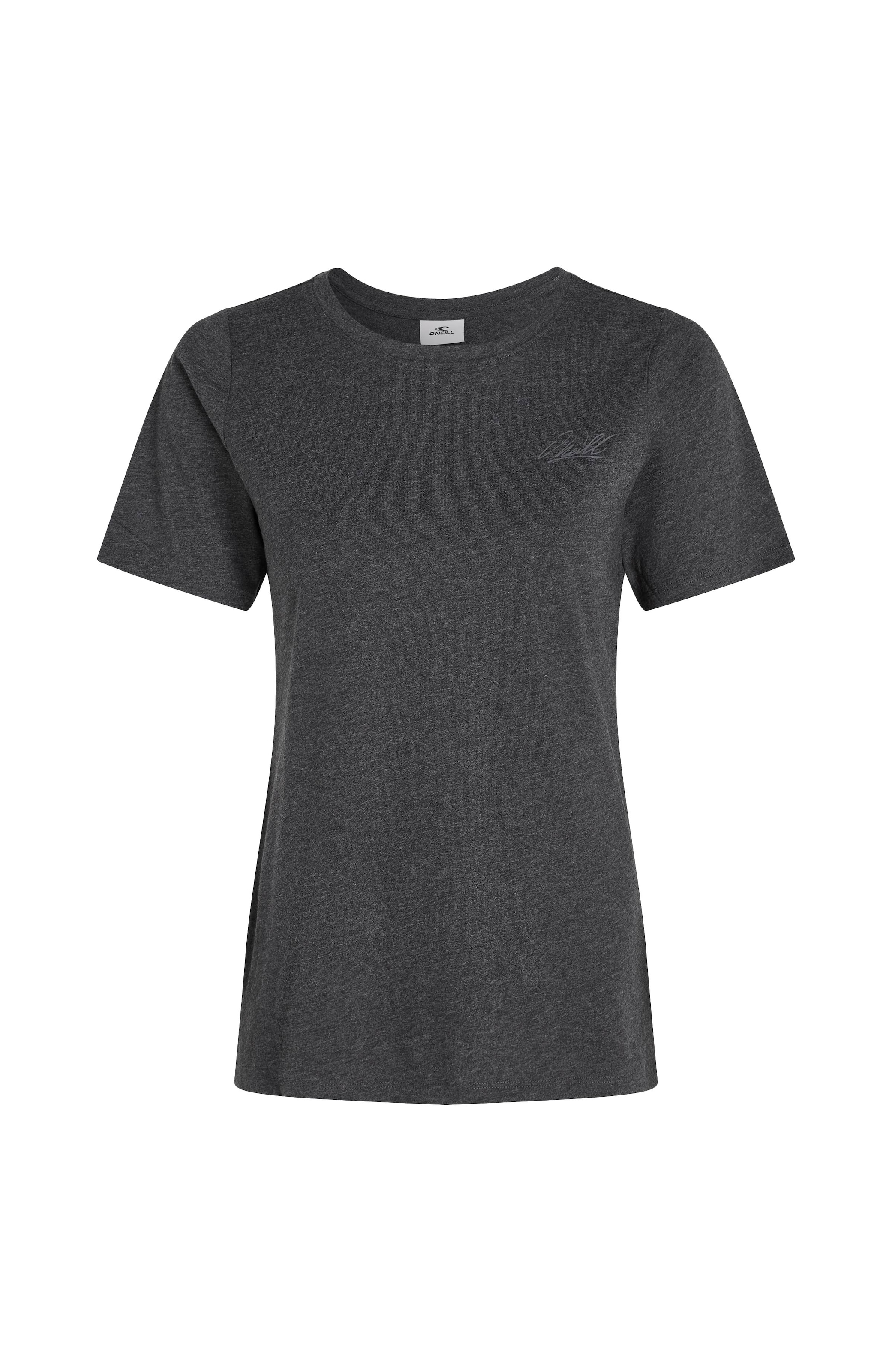 O'Neill T-Shirt »ESSENTIALS T-SHIRT - FW24«