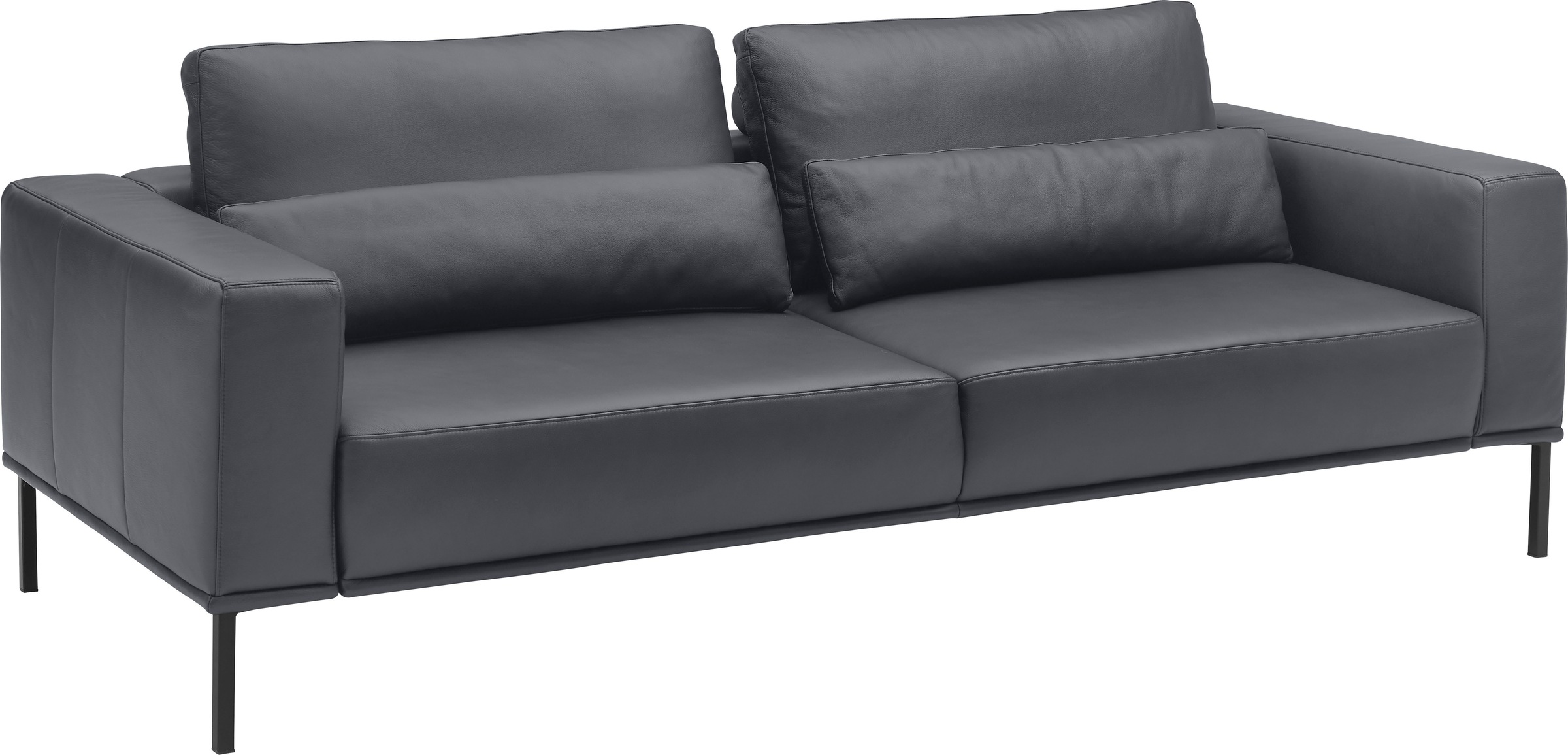 Musterring 3-Sitzer »JustB!PM100« günstig online kaufen