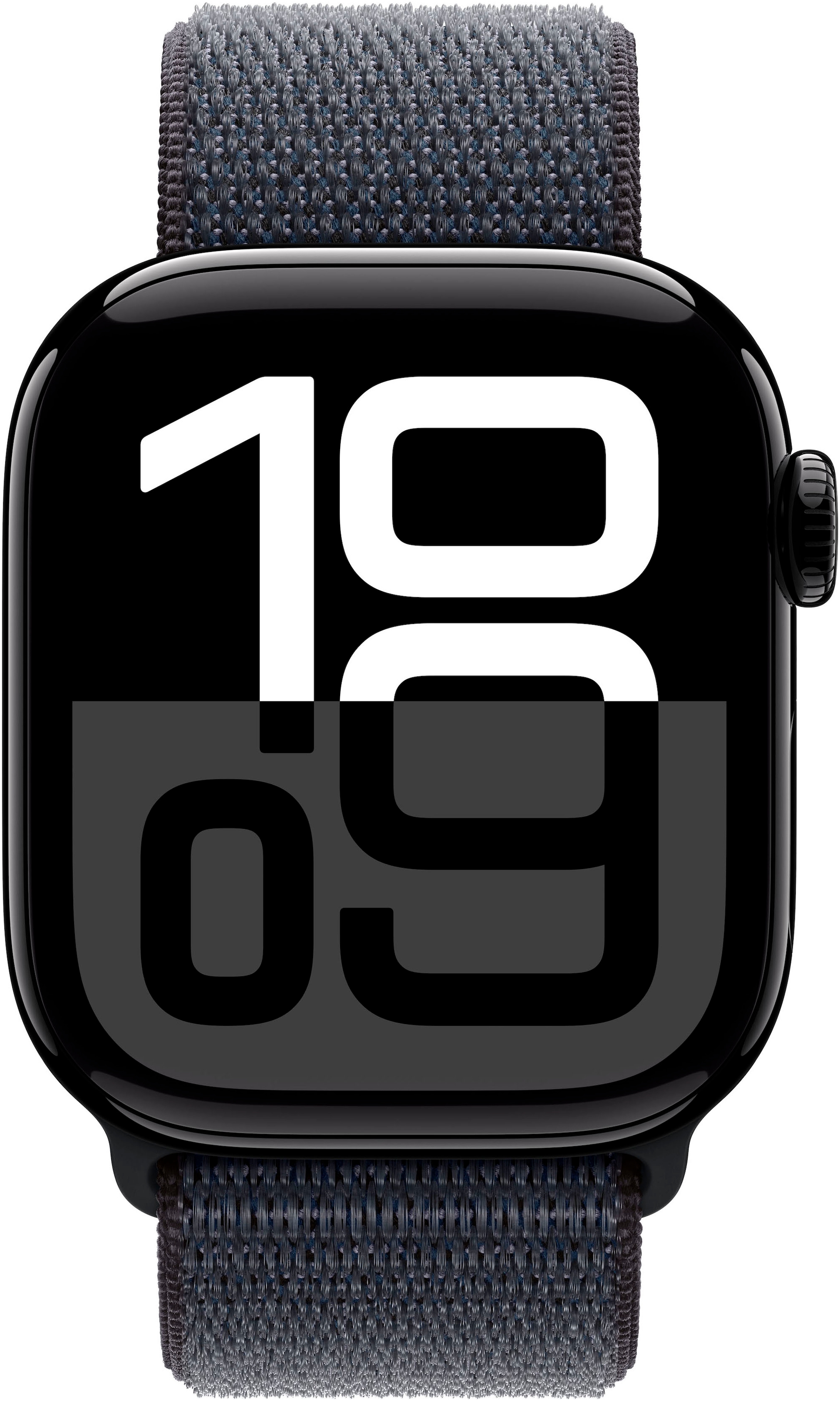 Apple Smartwatch-Armband »Sport Loop«