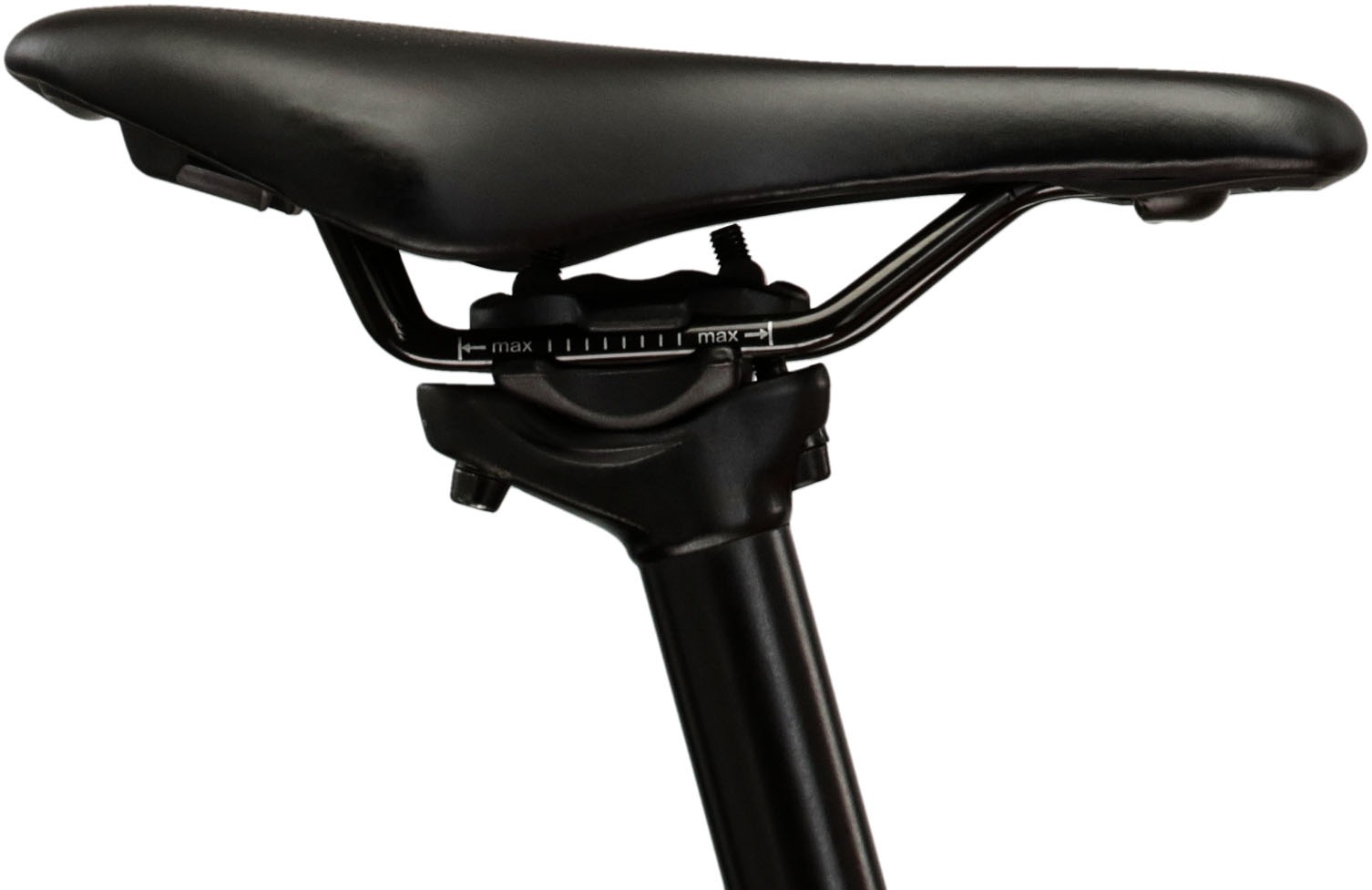 Kross Kinderfahrrad »KROSS Kinderrad Lightweight Liftie 20" orange«, 7 Gang, Shimano, TOURNEY TY200 Schaltwerk, Kettenschaltung
