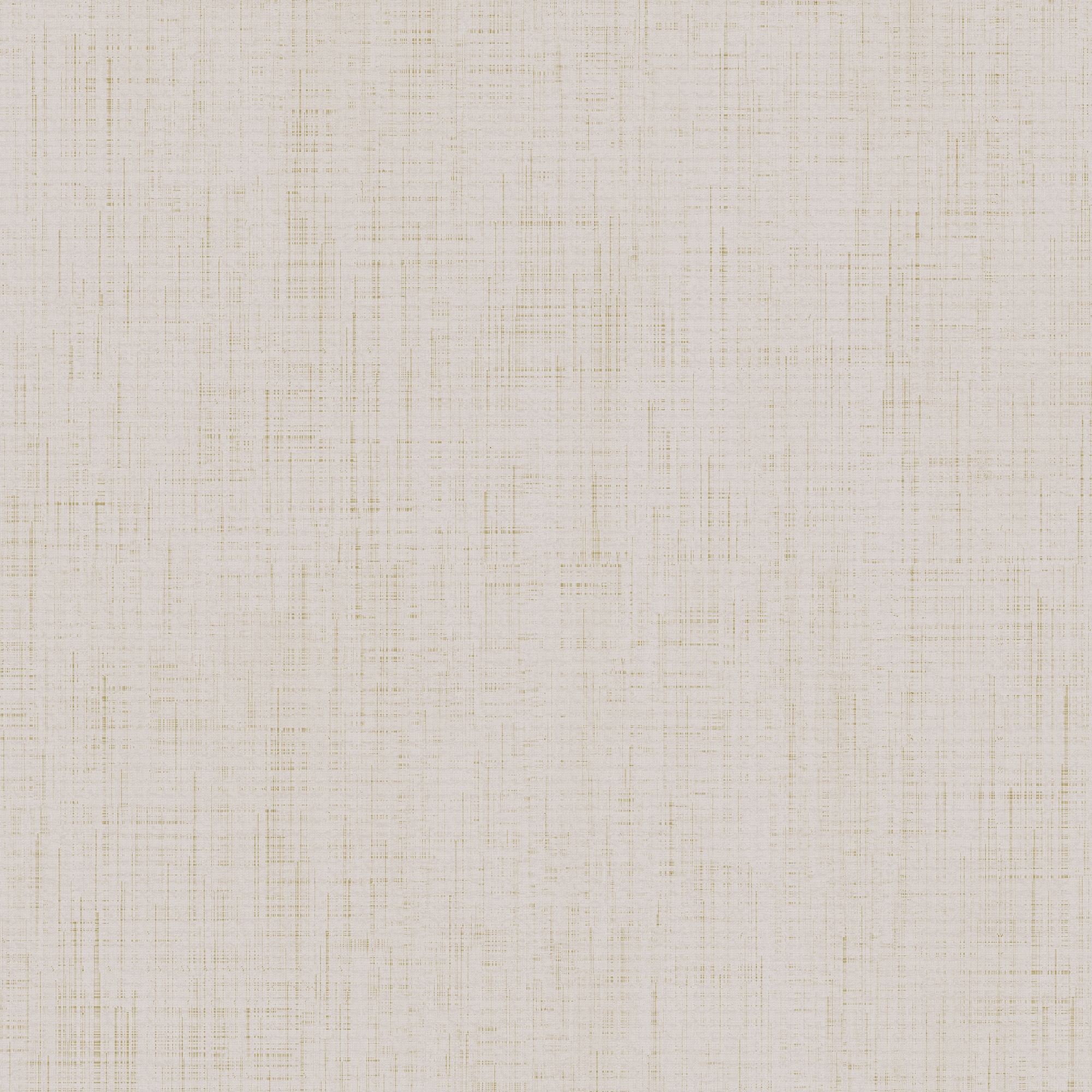 vtwonen Vliestapete »Linnen« unifarben mit Farbeinsatz geprägt Design Tapeten