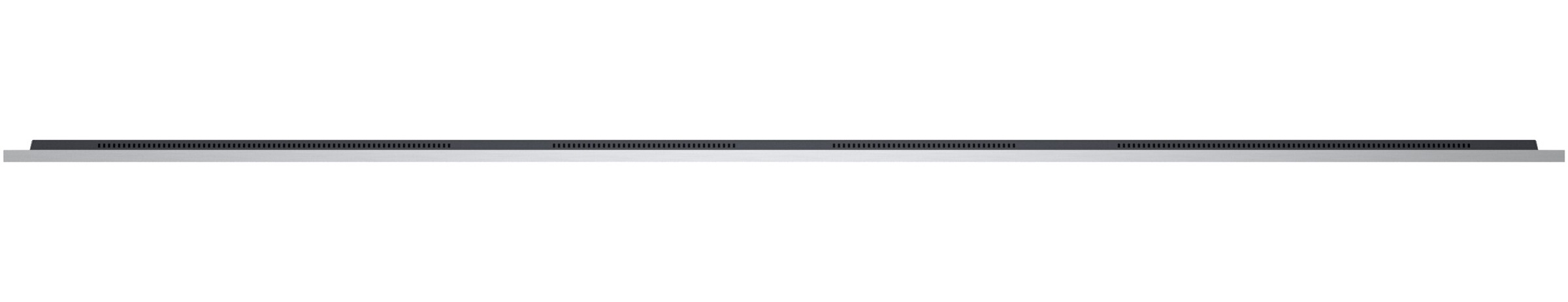 LG OLED-Fernseher »OLED77G67LW« 195 cm/77 ″ Smart-TV