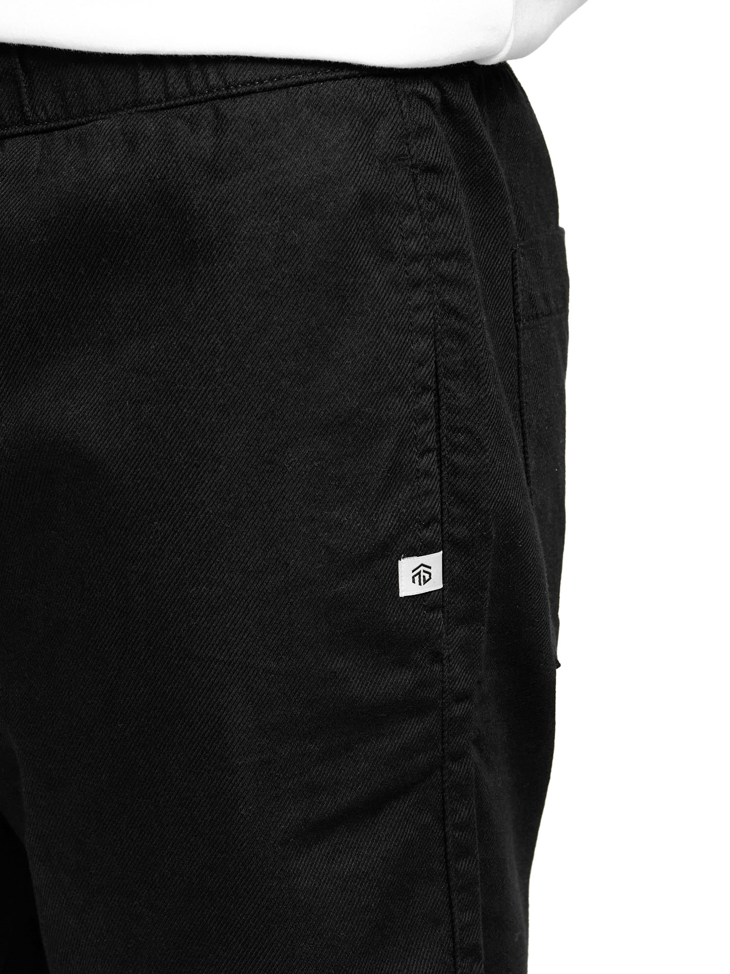 Indicode Shorts »INMelaton Shorts«