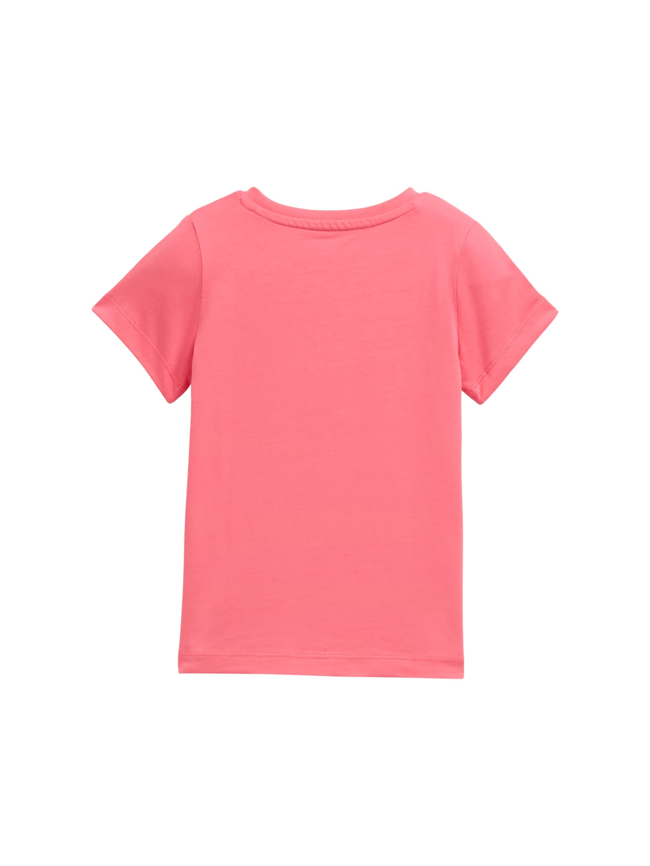 TOM TAILOR T-Shirt