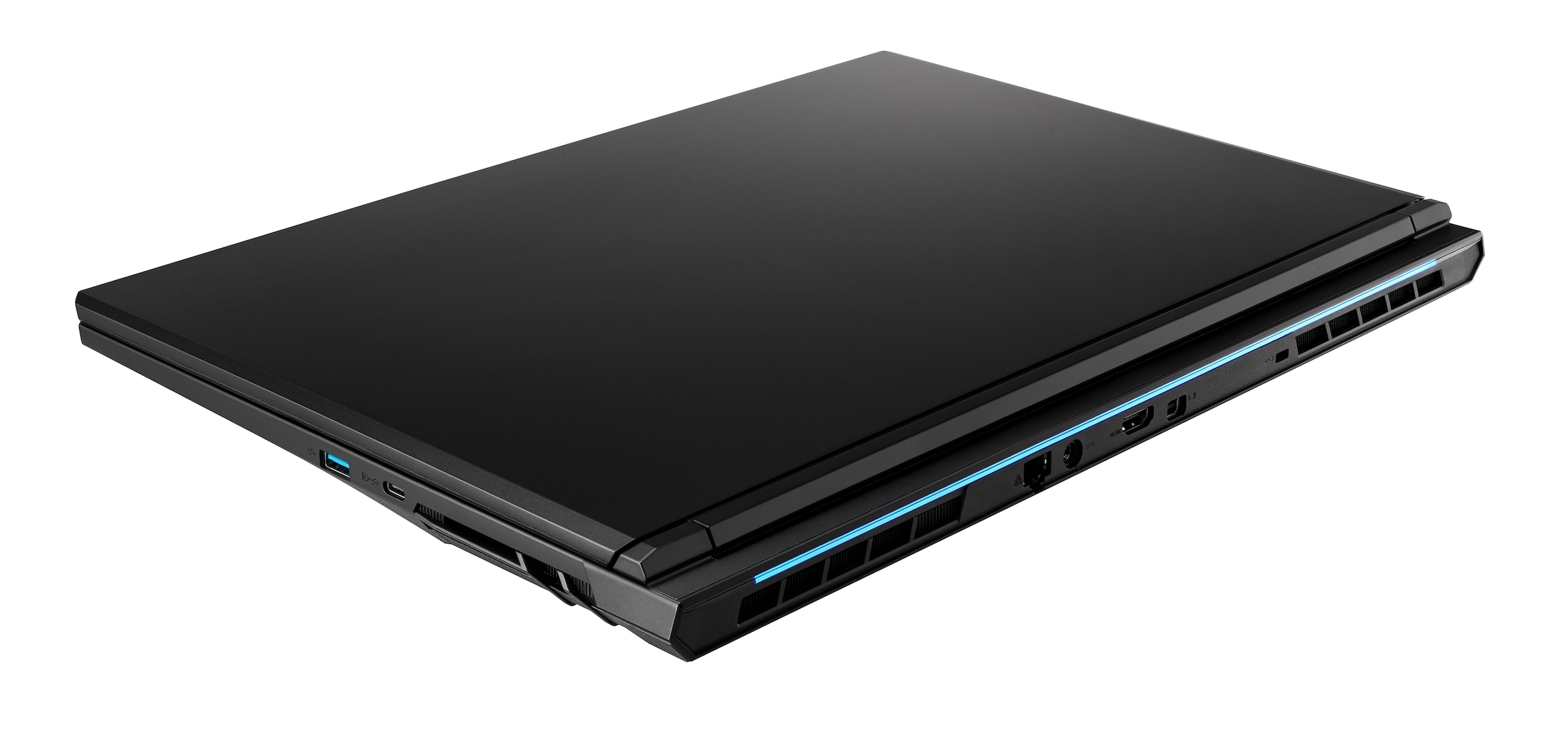 CAPTIVA Gaming-Notebook »Advanced Gaming I94-348GE«