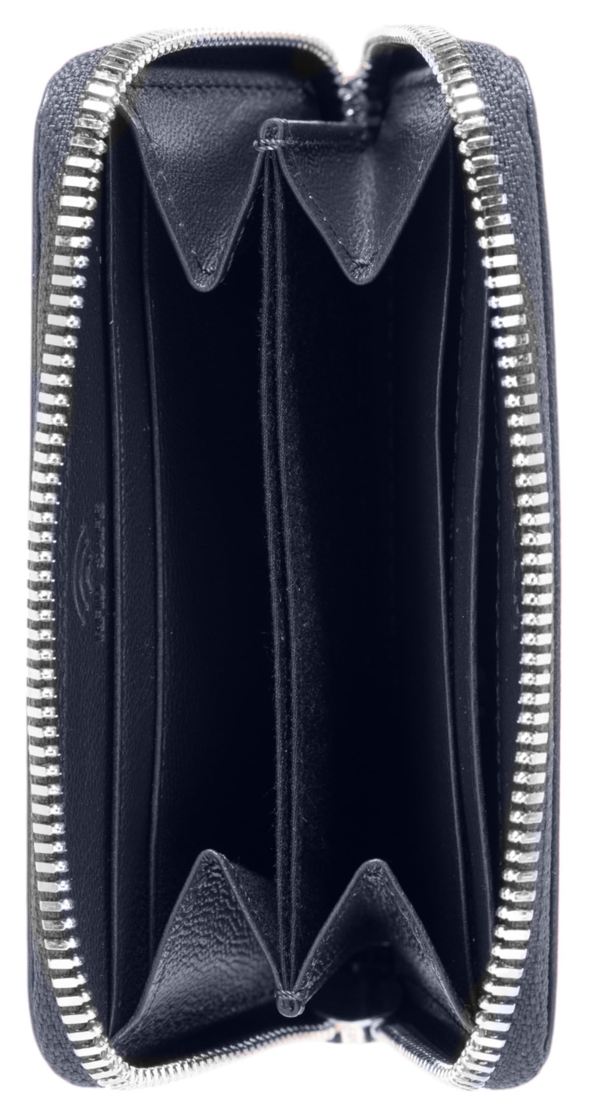 JOOP! Geldbörse »lantea aena purse sh5z« Damen Geldbeutel, Portemonnaie mit Logo