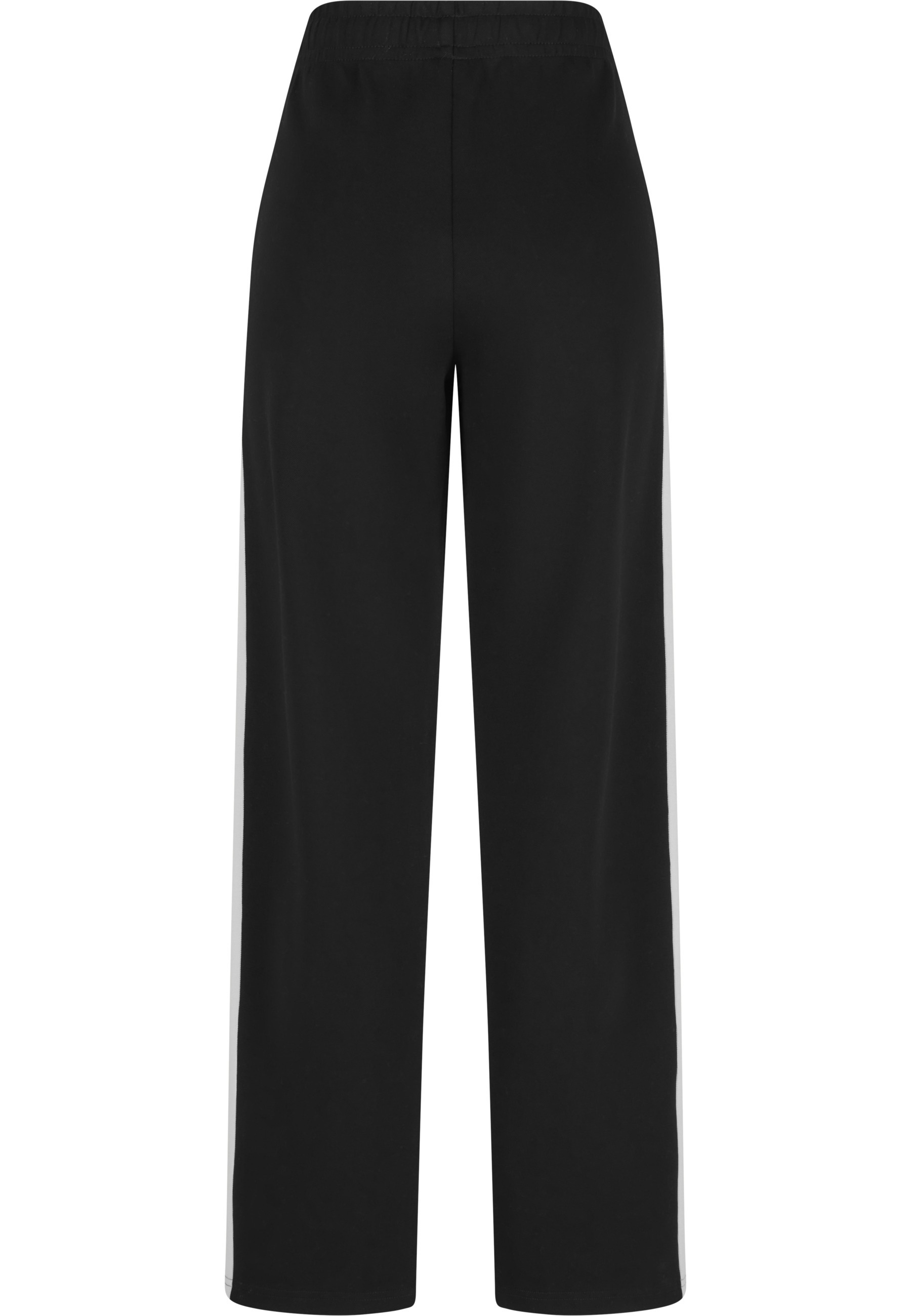 Karl Kani Jogginghose »Karl Kani Kani Script Sidestripe Trackpants«