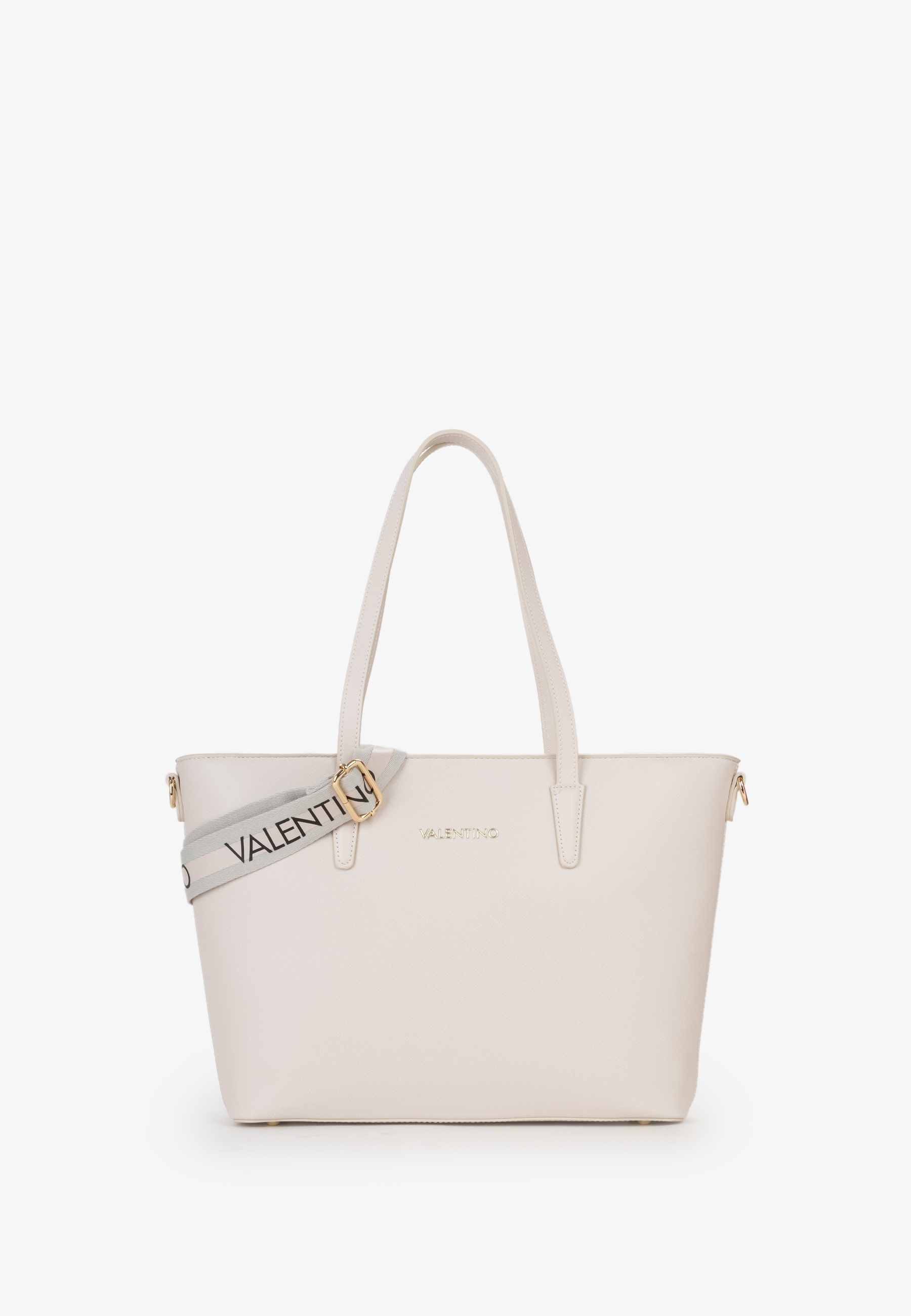 VALENTINO BAGS Shopper »ZERO RE« Henkeltasche Schultertasche Umhängetasche