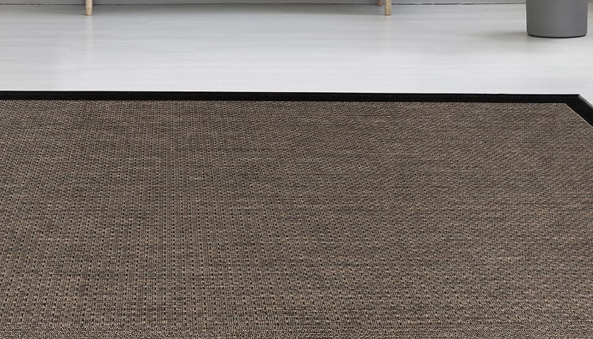 Arte Espina Teppich »Splash 100«, rechteckig, 8 mm Höhe günstig online kaufen