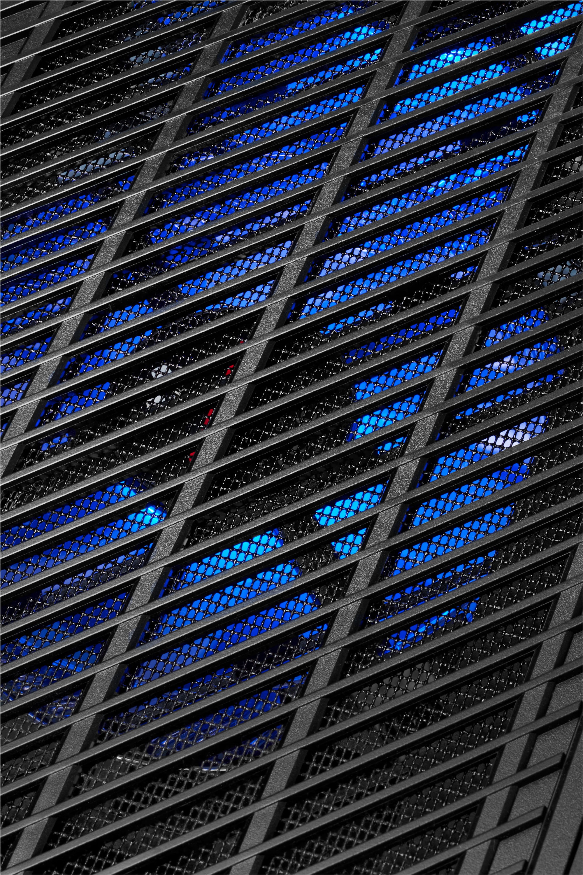 Medion® Gaming-PC »ERAZER Bandit P20 Gaming PC«