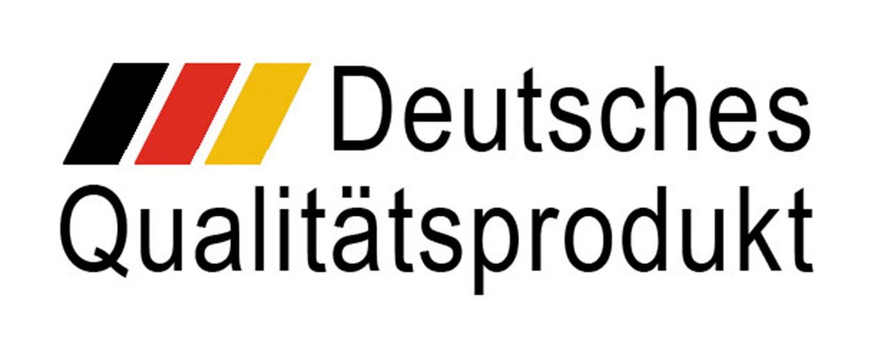 Dyckhoff Bettwäsche »Lama«, in Frottier Qualität, mit Lama Motiv günstig online kaufen