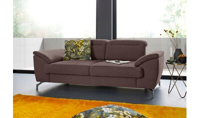 sit&more 2 - Sitzer kaufen sit&more 2 - Sitzer kaufen