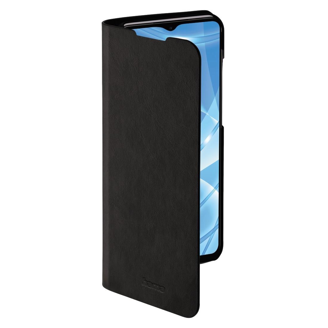 Hama Handyhülle »Booklet "Guard Pro" für Samsung Galaxy A23 5G Schwarz« kaufen