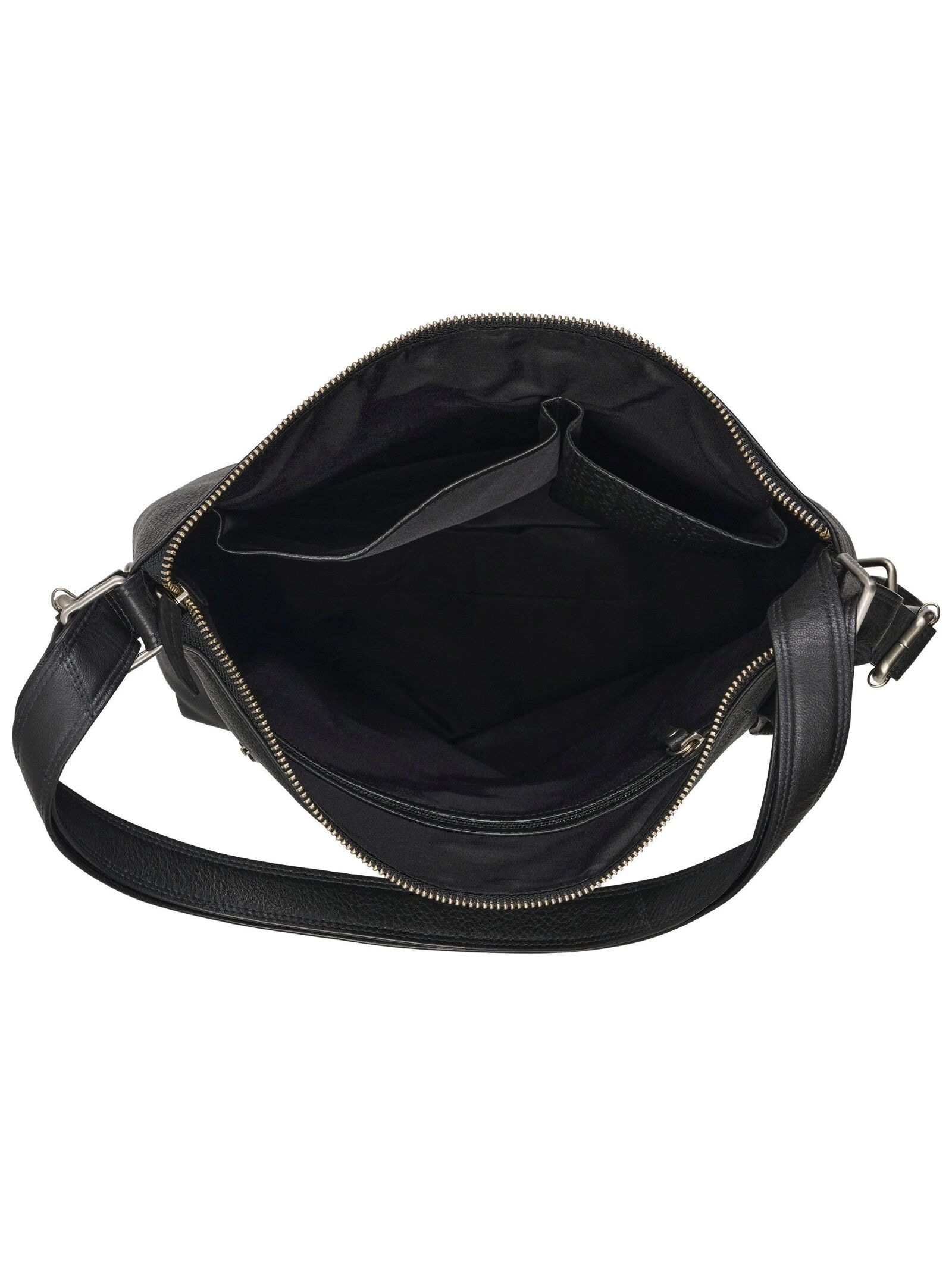 Burkely Cityrucksack »BURKELY Taschen Leder«