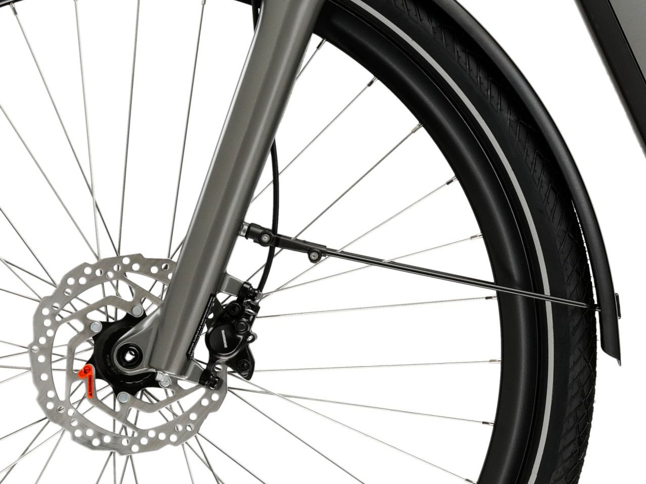 Kross »E-Citybike Damen Sentio 6.0 28" rot - Shimano Mittelmotor« 8 Gang Shimano Nexus Schaltwerk Nabenschaltung Mittelmotor 250 W SHIMANO 36 V/250 W E6100, Mittelmotor