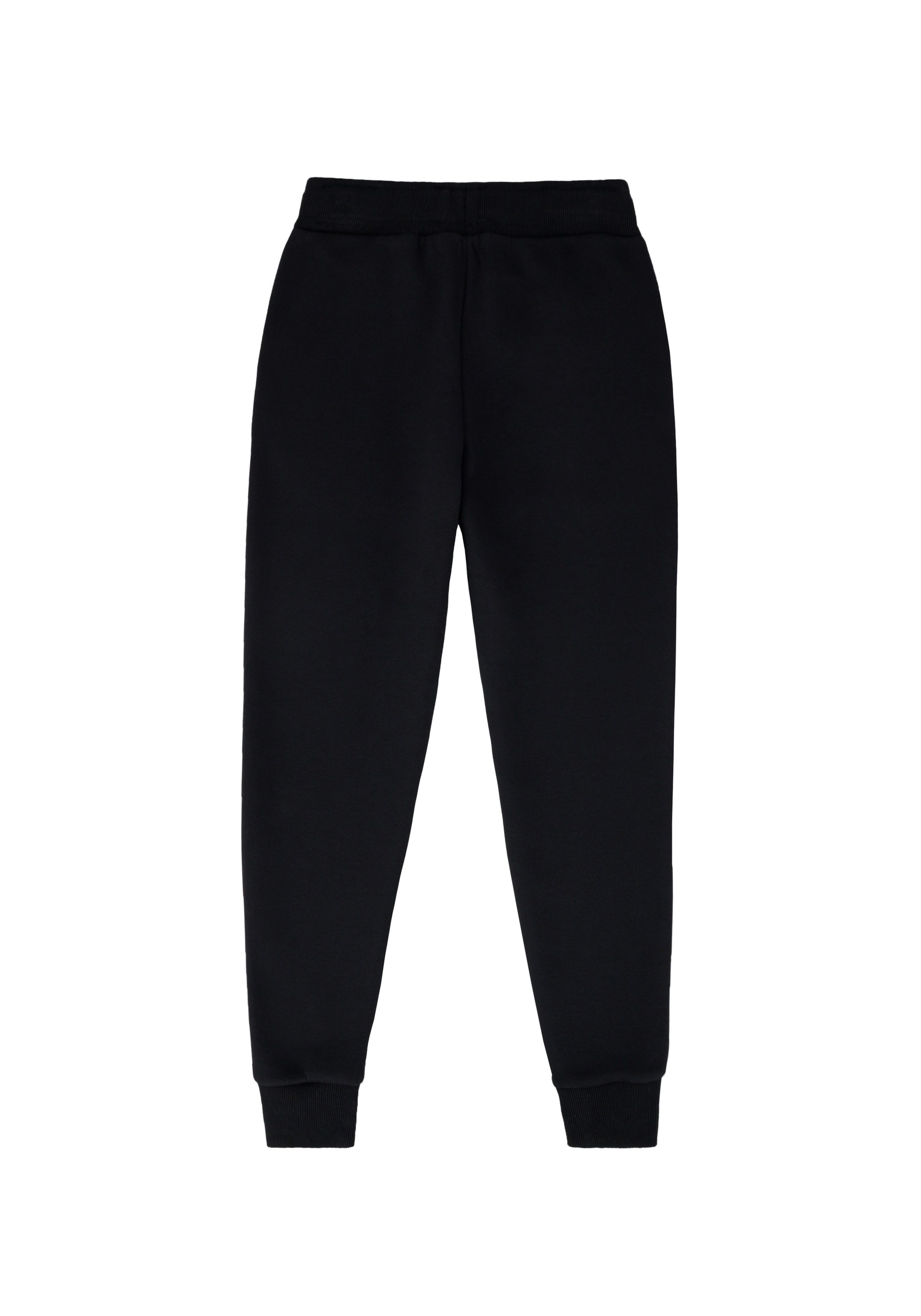 Alpha Industries Jogginghose »Alpha Industries Kids - Jogger Basic Jogger SL K«