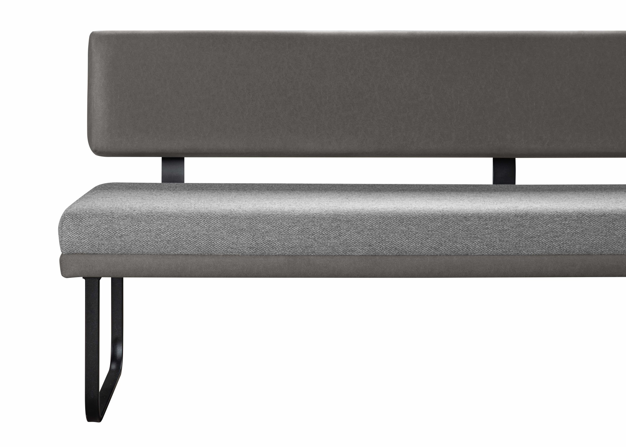 Home affaire Eckbankgruppe »Gabi Essecke, Sitzgruppe, Eckbankgruppe, Küchenbankgruppe« Set, 4tlg, 4 tlg. tlg.