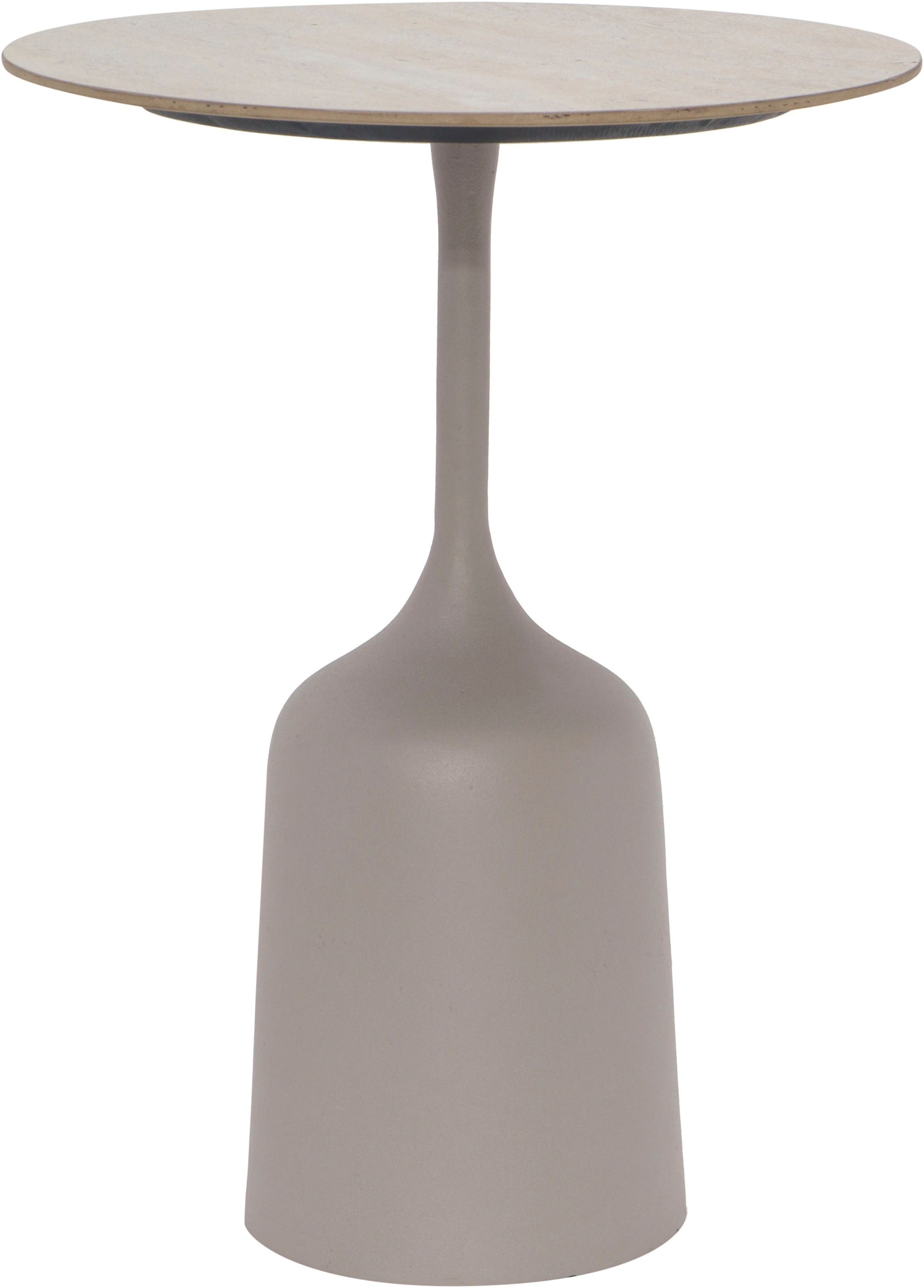 MIRRORS AND MORE Beistelltisch »ALTAN« 2 Stk. tlg. günstig online kaufen