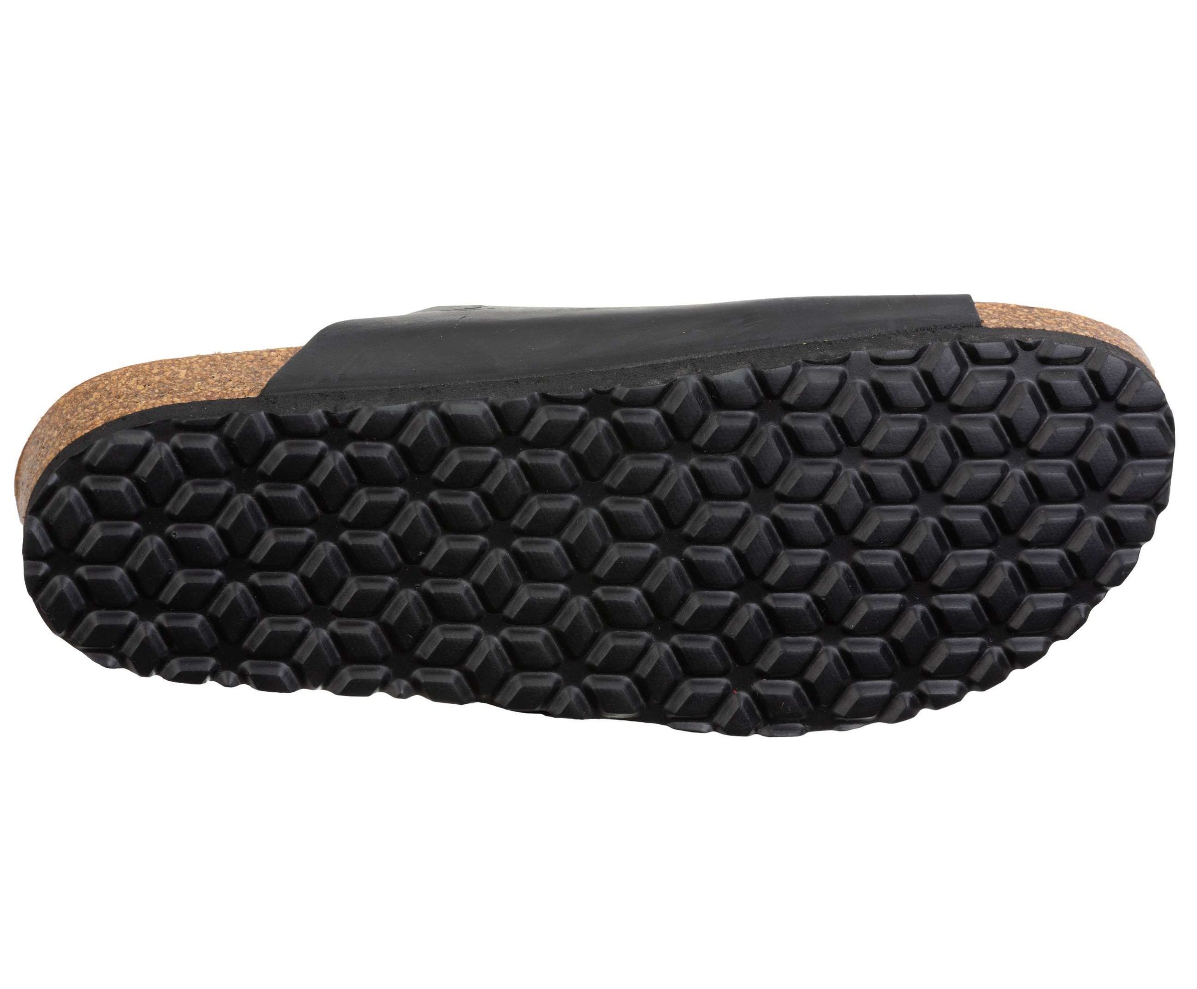 Lico Pantolette »Pantolette Alvaro«