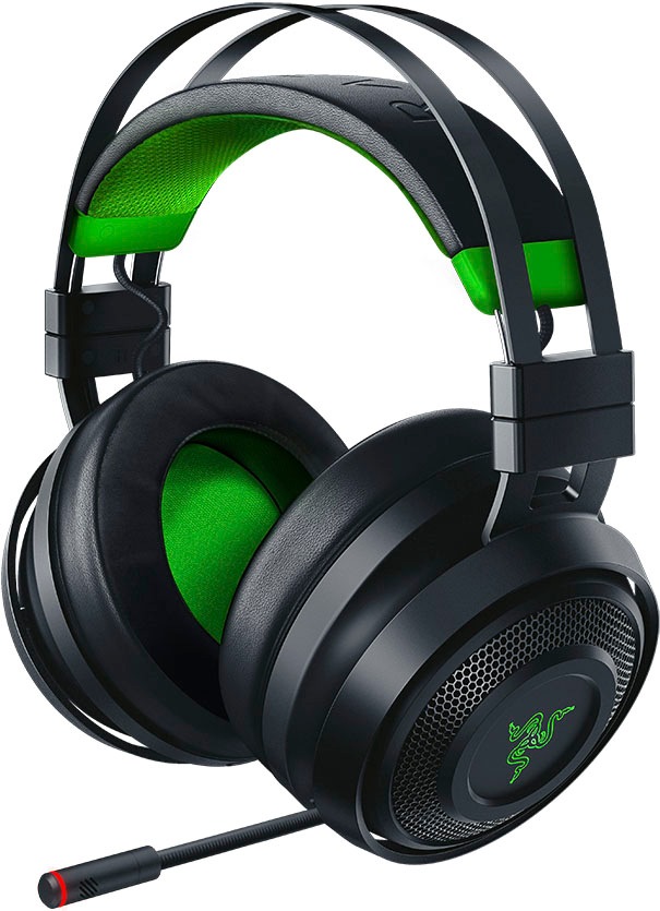RAZER Gaming-Headset »Nari Ultimate for Xbox One« kaufen