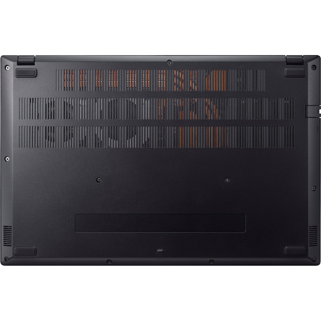 Acer Notebook »Nitro V 15 ANV15-51-742R«, 39,62 cm, / 15,6 Zoll, Intel, Core i7, GeForce RTX™ 4050, 1000 GB SSD