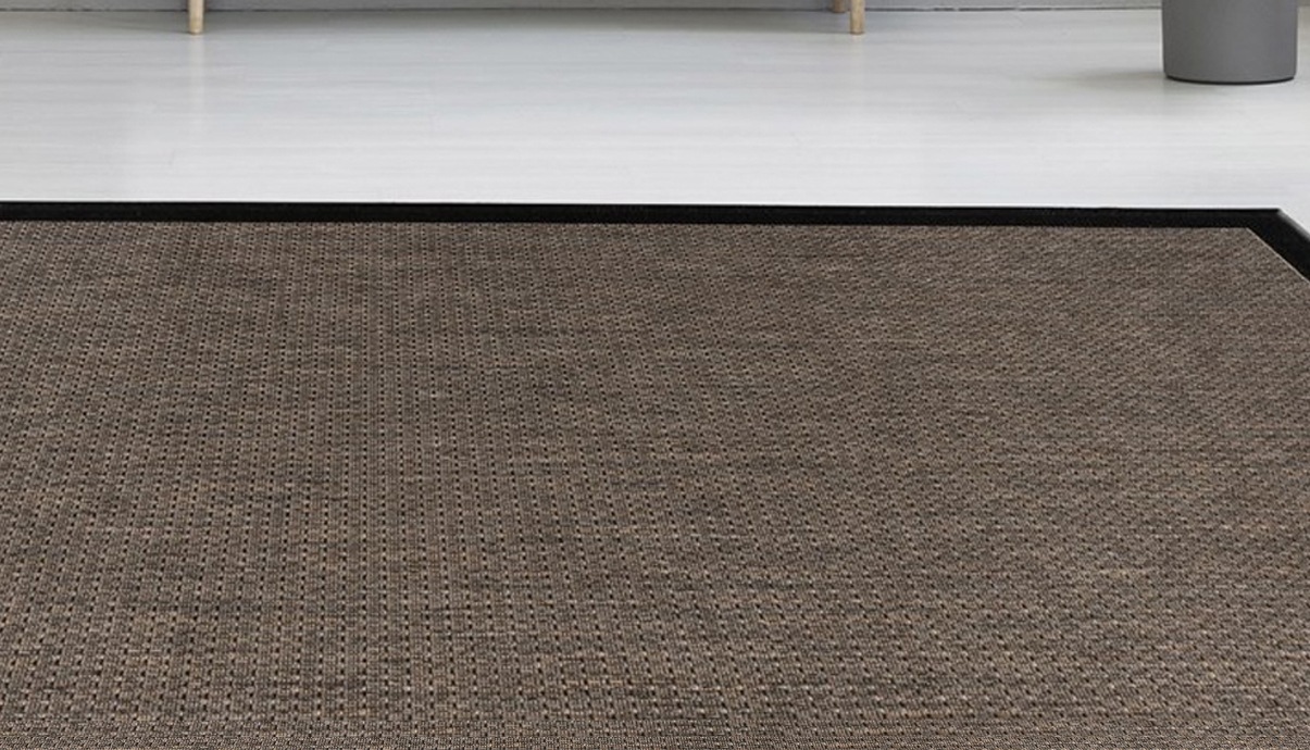 Arte Espina Teppich »Splash 100«, rechteckig, 8 mm Höhe günstig online kaufen