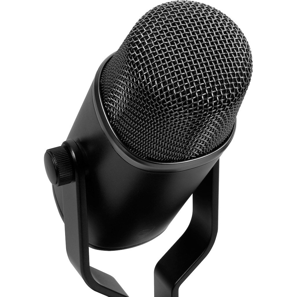 MSI Mikrofon »IMMERSE GV60 STREAMING MIC«