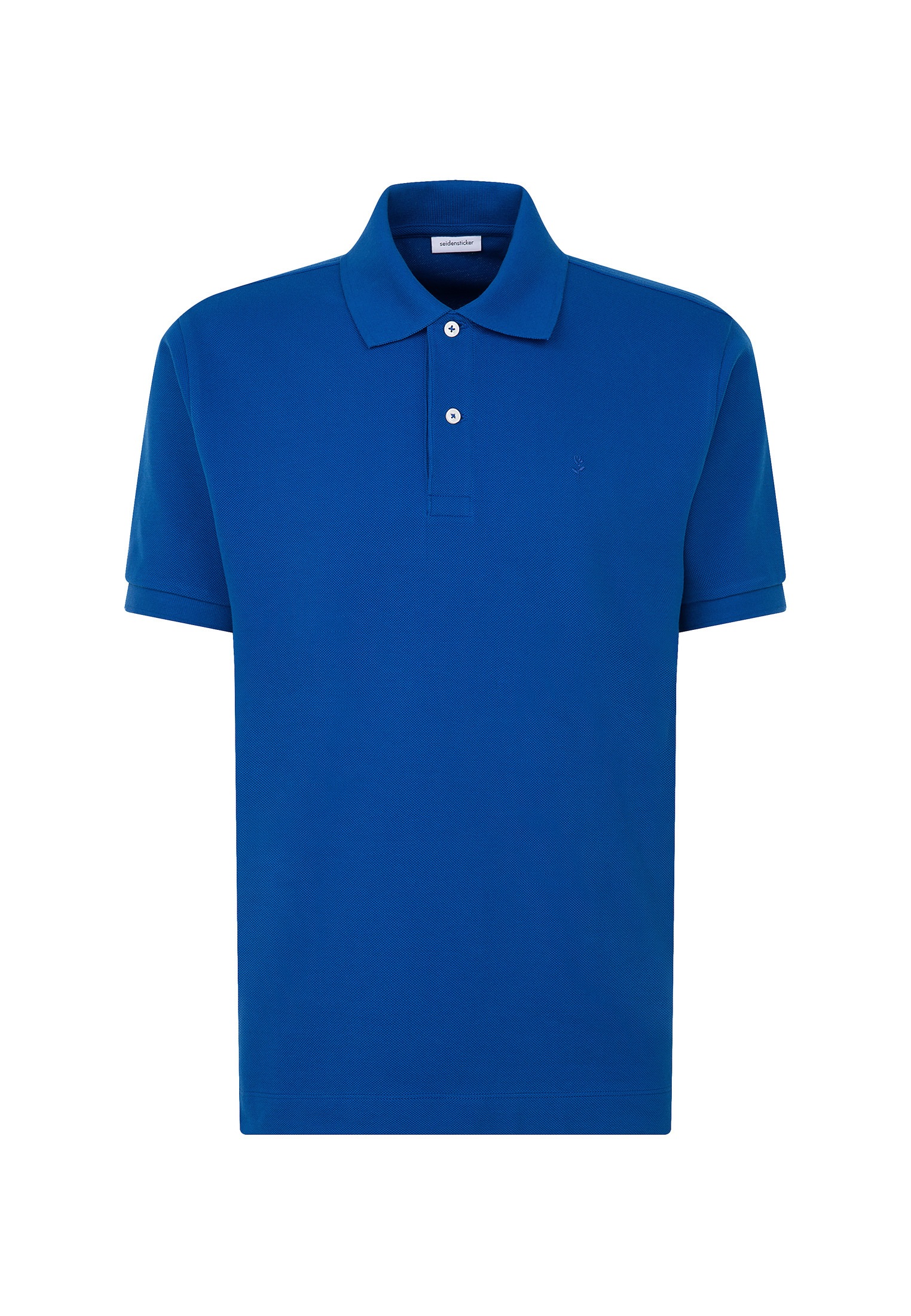 seidensticker Poloshirt, Polo