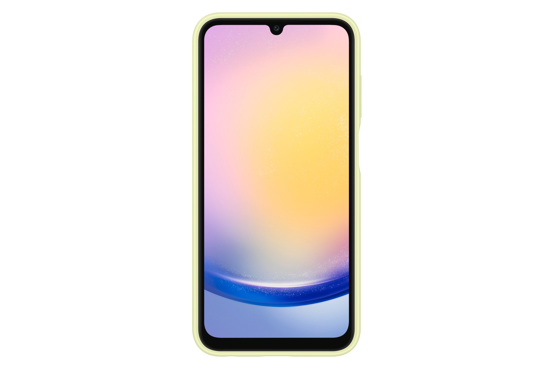 Samsung Handyhülle »Card Slot Case für Samsung Galaxy A25 5G«, Backcover, Schutzhülle, Handyschutzhülle, Case, Schutzcase, stoßfest
