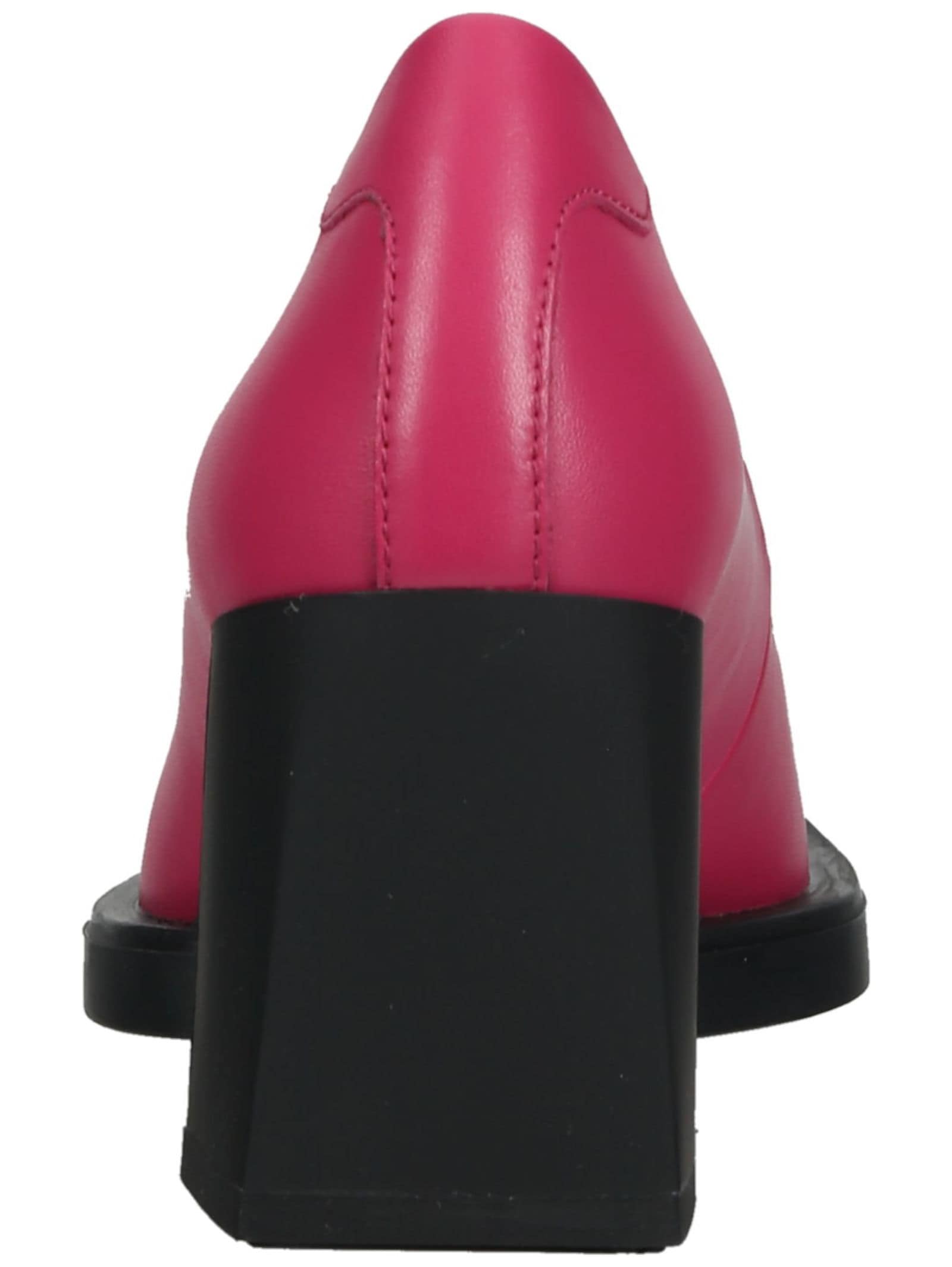 Vagabond Pumps »Vagabond Pumps Glattleder«