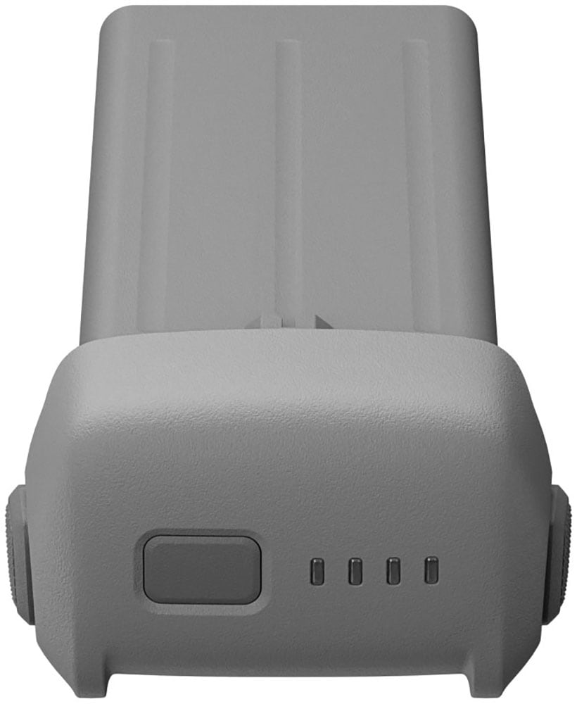 DJI Drohnen-Akku »Avata 360 Intelligente Flugbatterie« 2.700 mAh